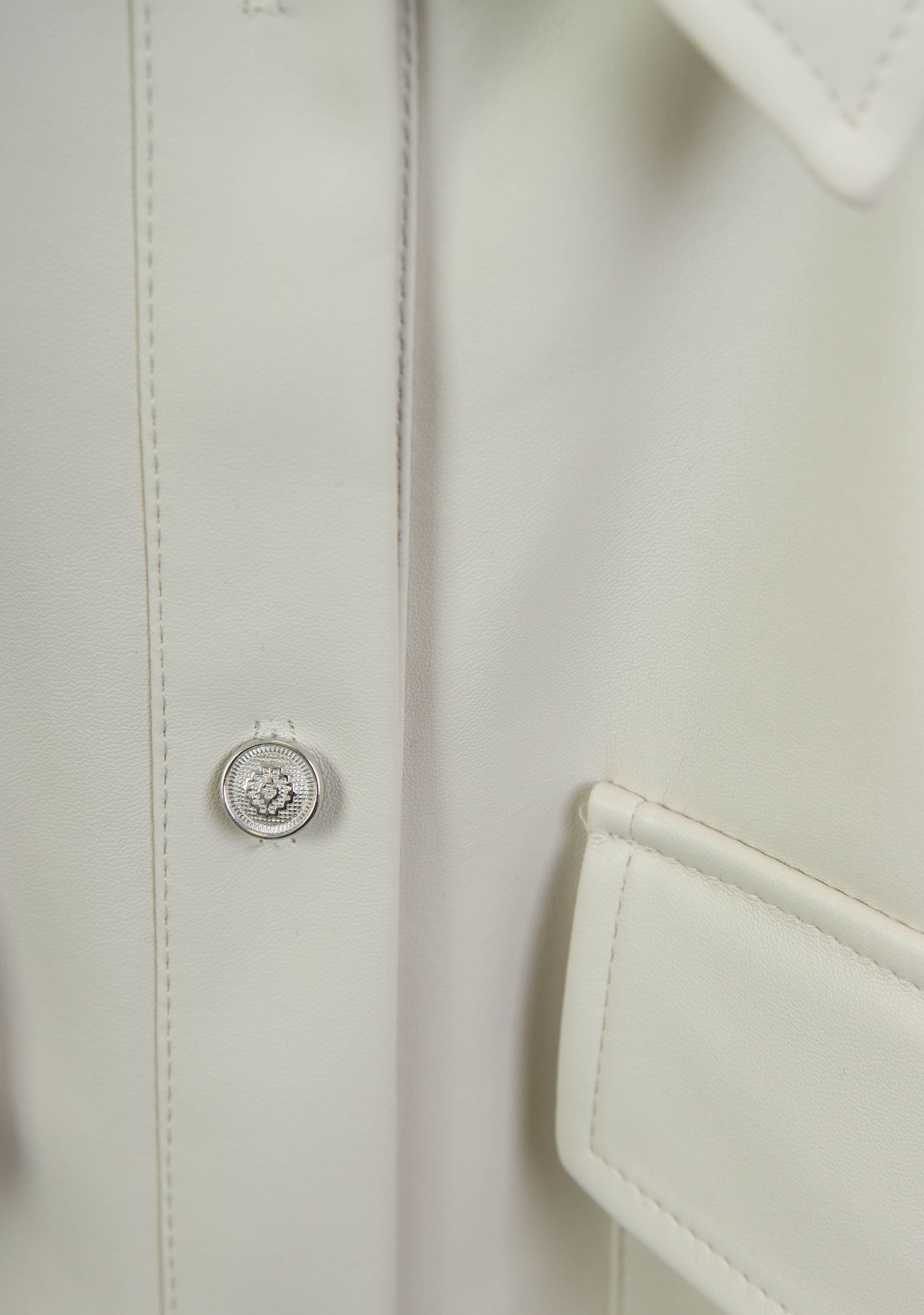 STUDIO ANNELOES BLOUSE