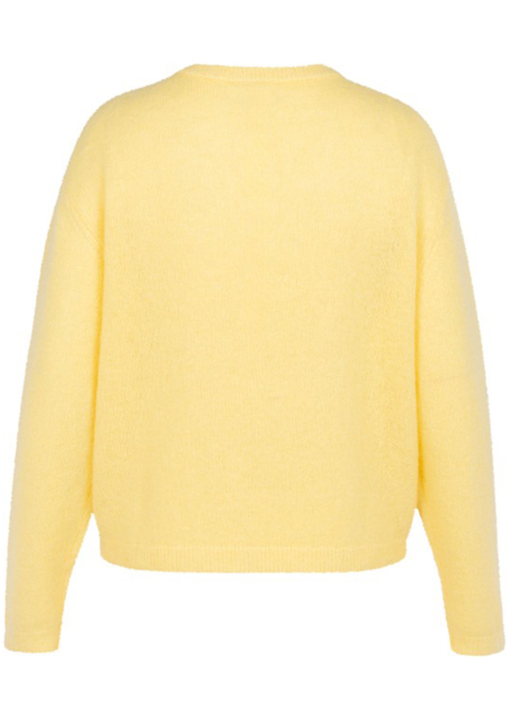 STUDIO ANNELOES VEST