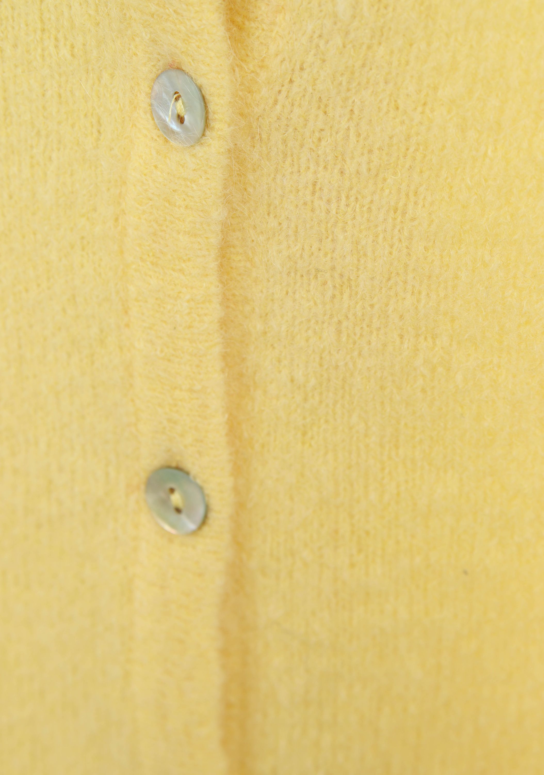 STUDIO ANNELOES VEST