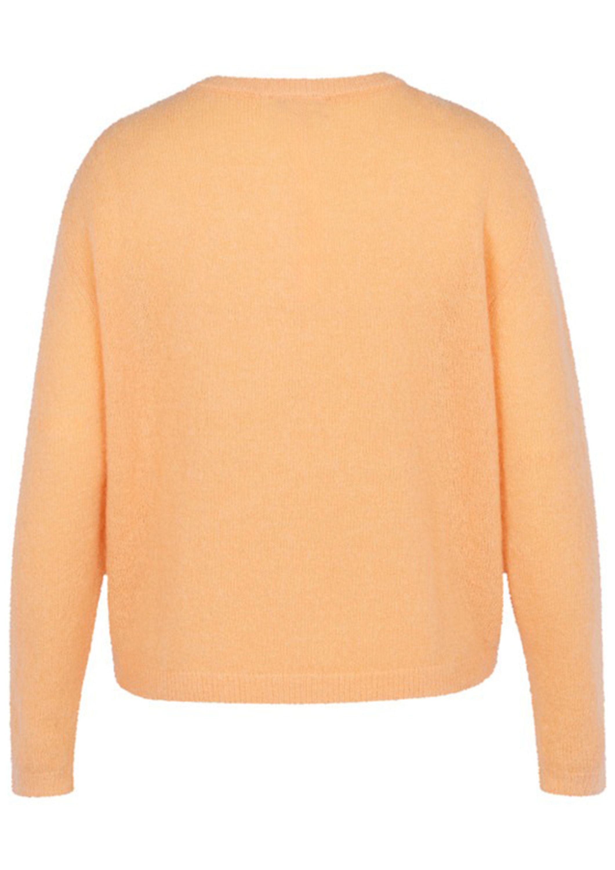 STUDIO ANNELOES VEST