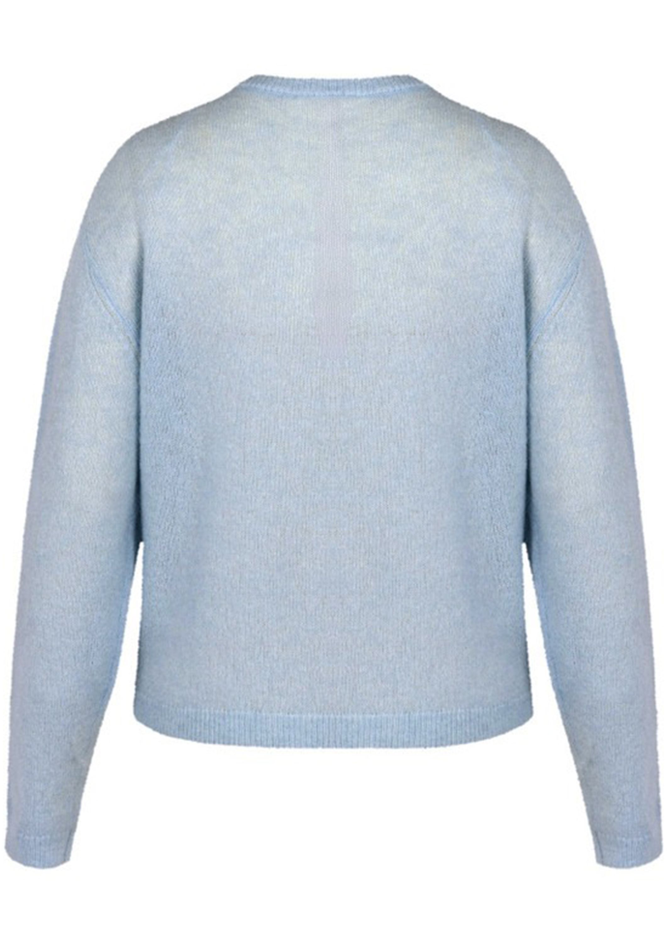 STUDIO ANNELOES VEST