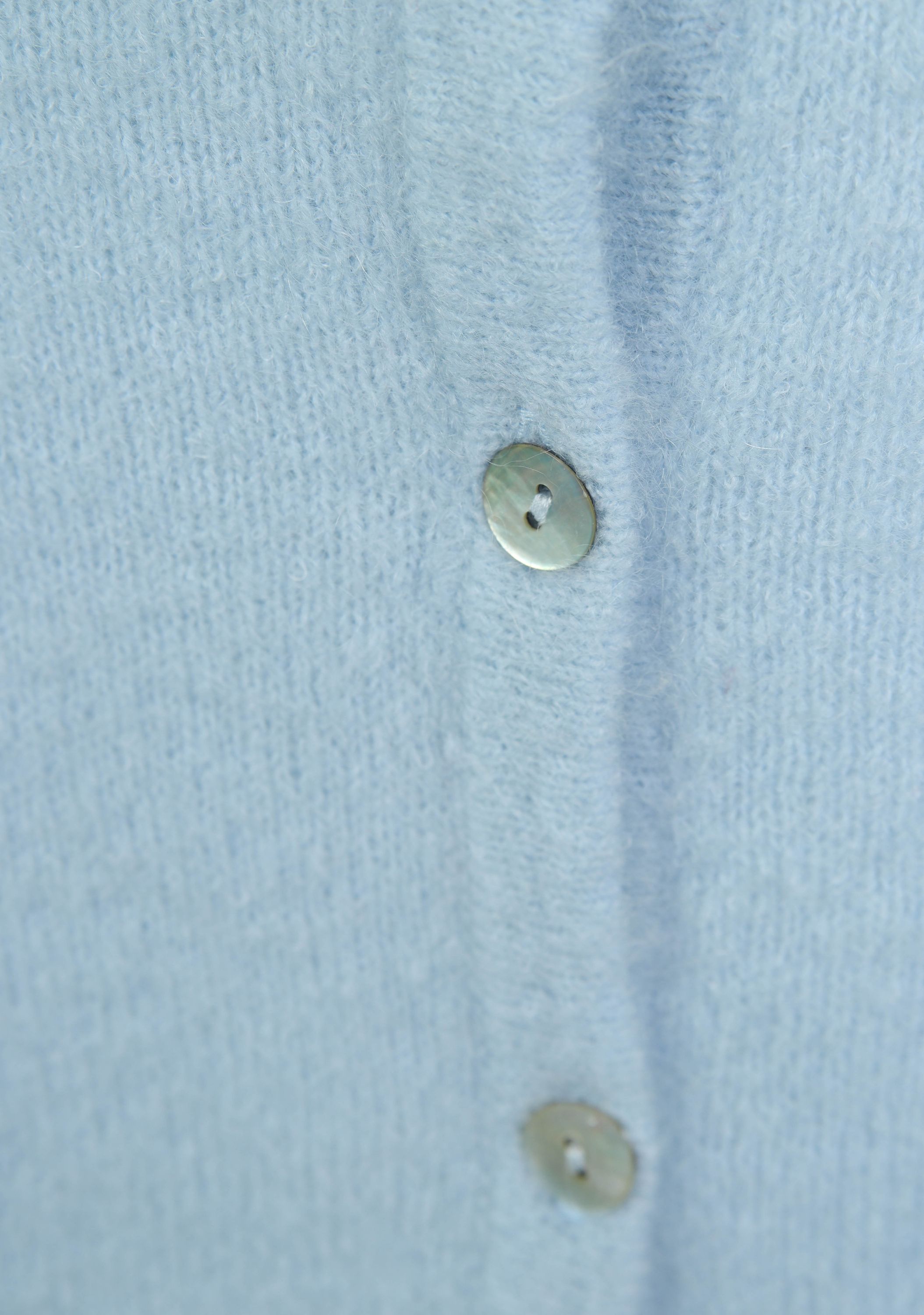 STUDIO ANNELOES VEST