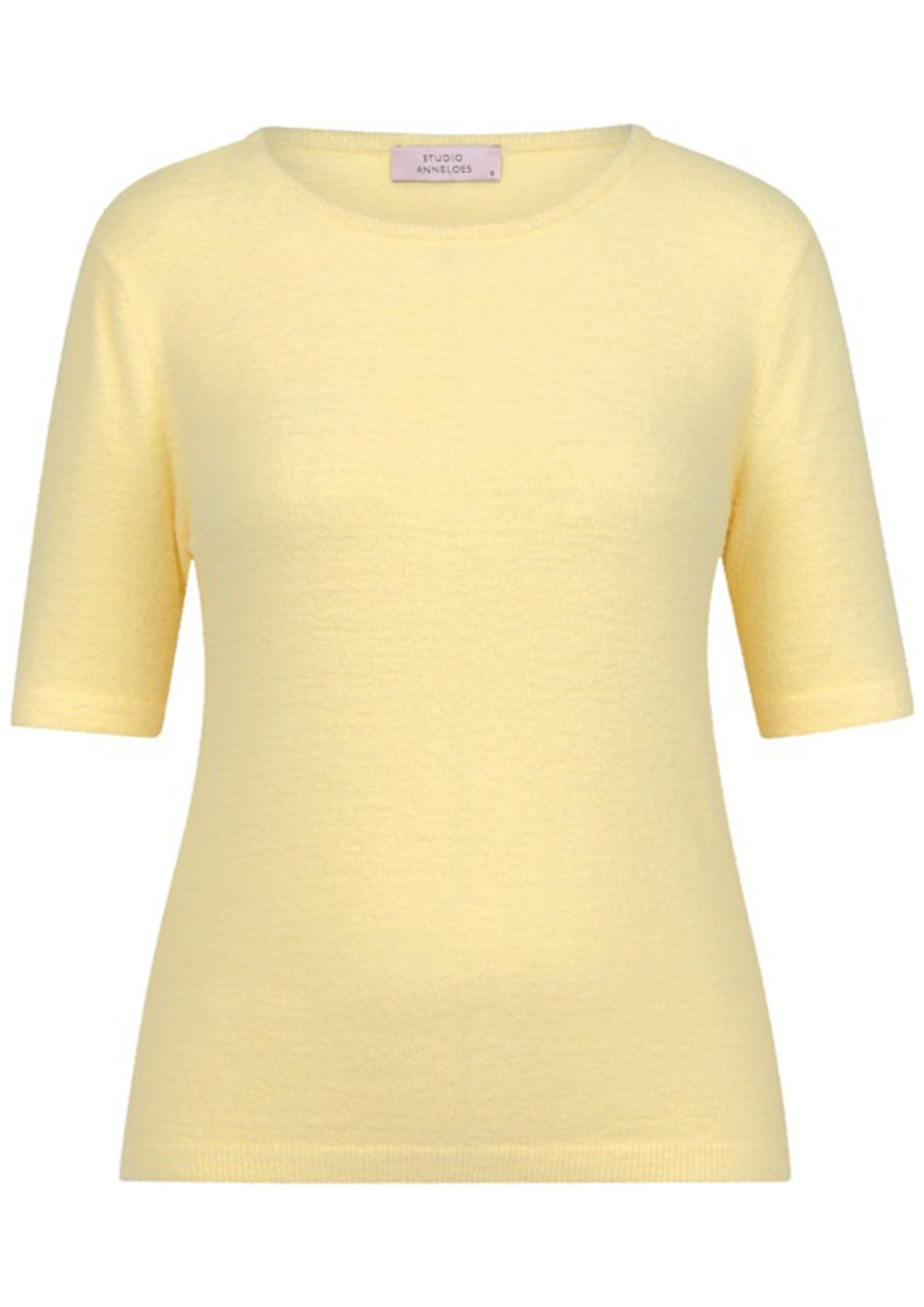 STUDIO ANNELOES TRUI