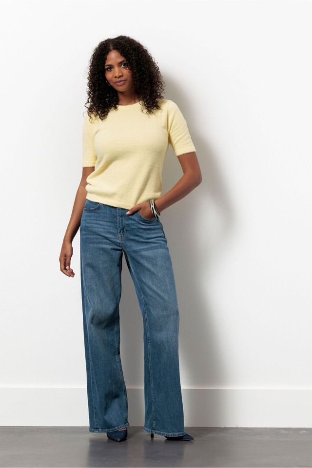 STUDIO ANNELOES TRUI