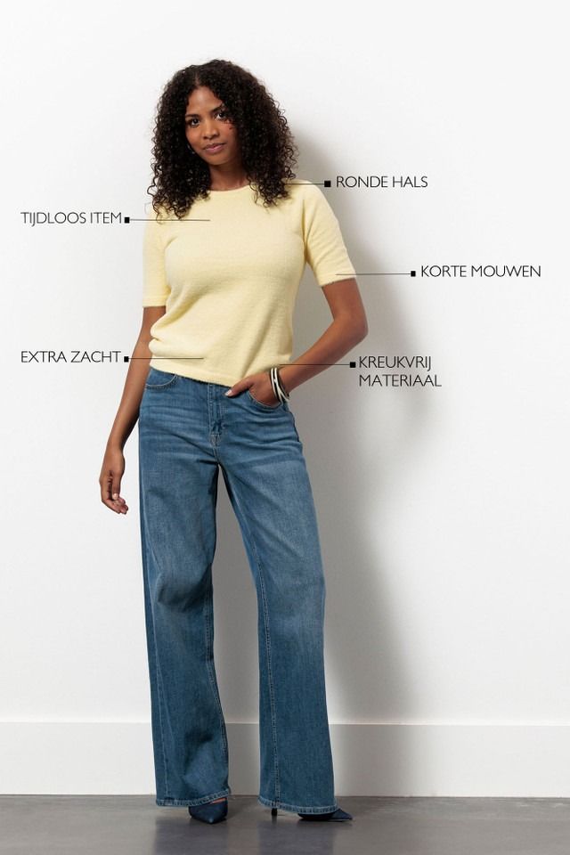 STUDIO ANNELOES TRUI