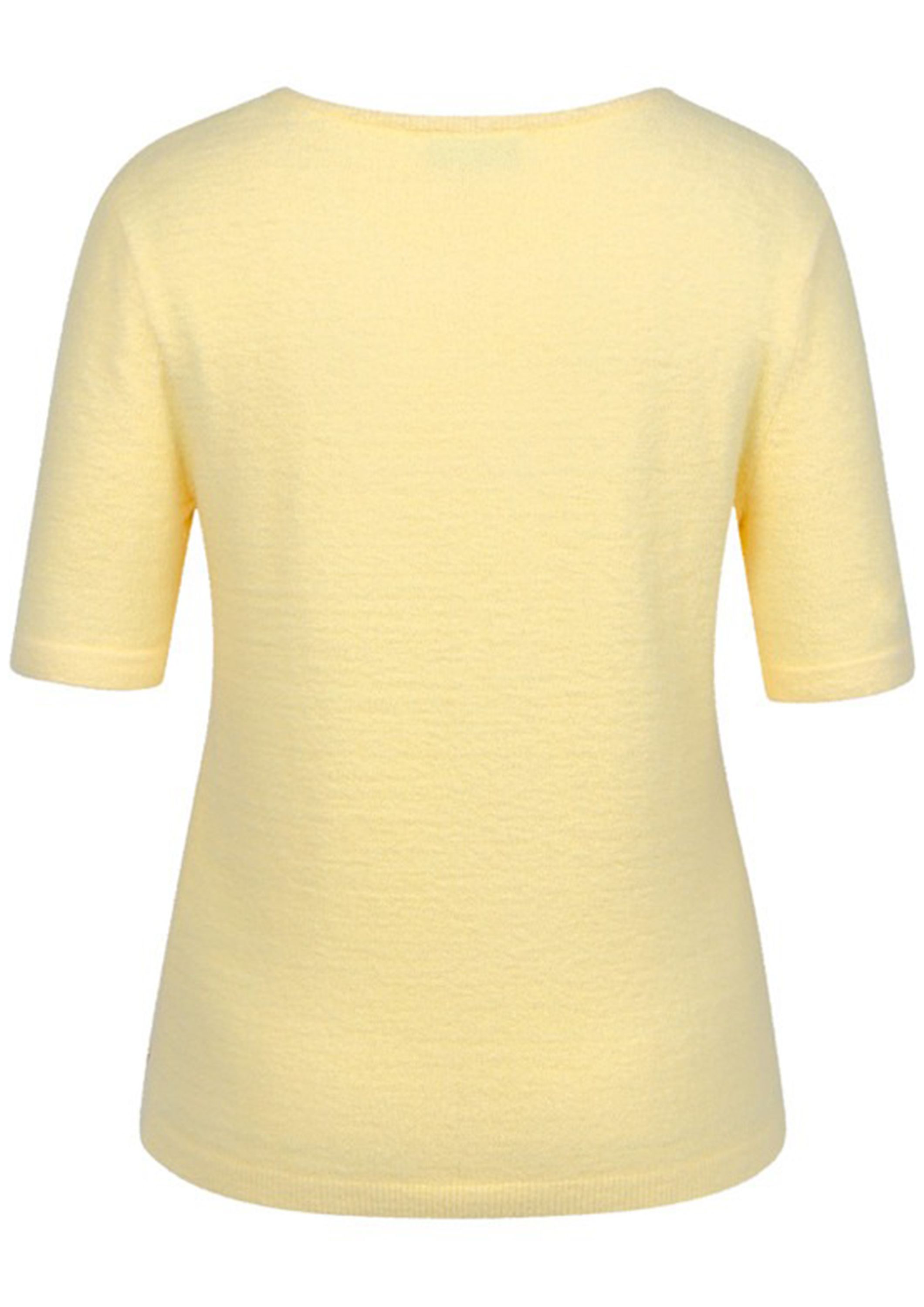 STUDIO ANNELOES TRUI