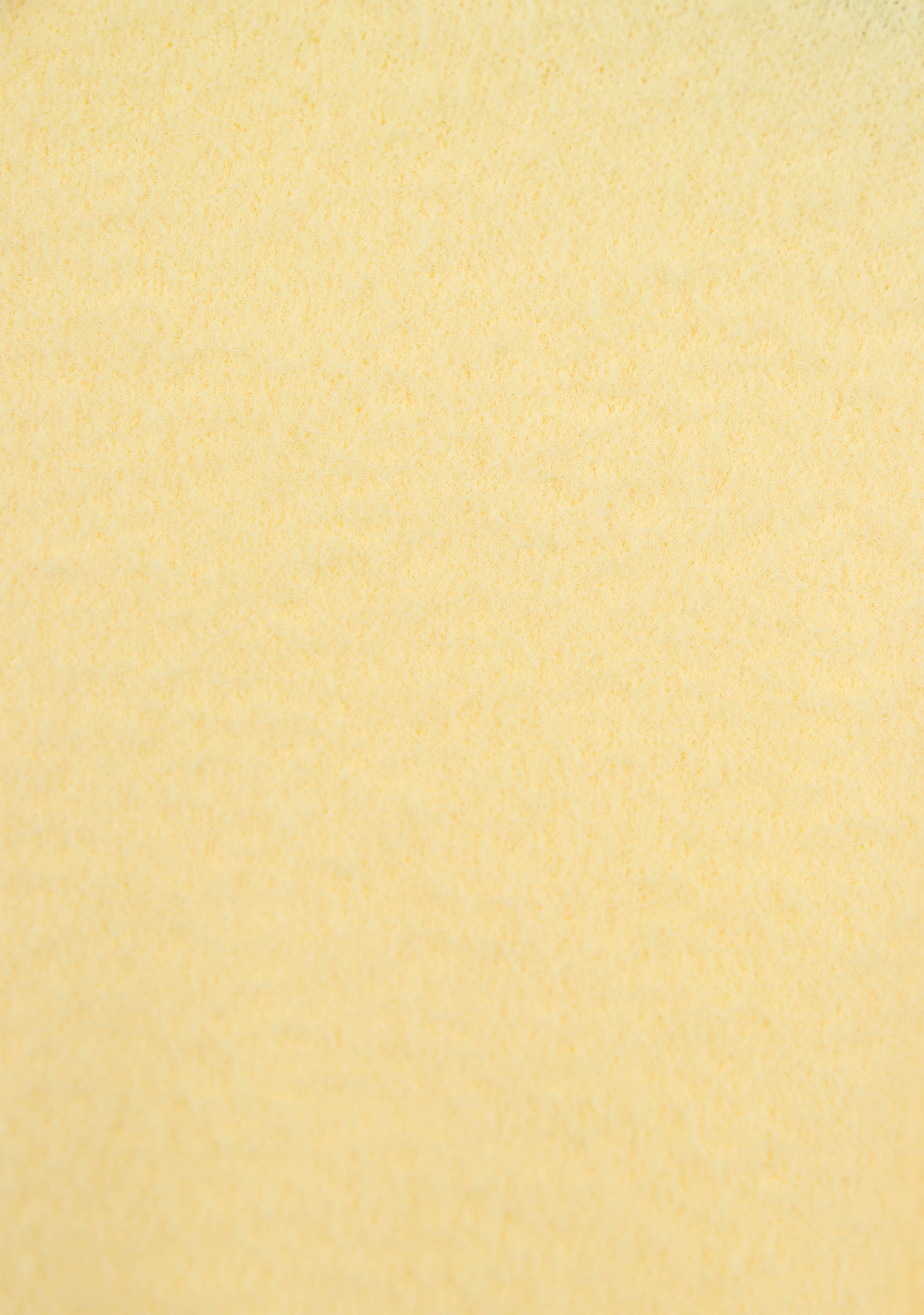 STUDIO ANNELOES TRUI