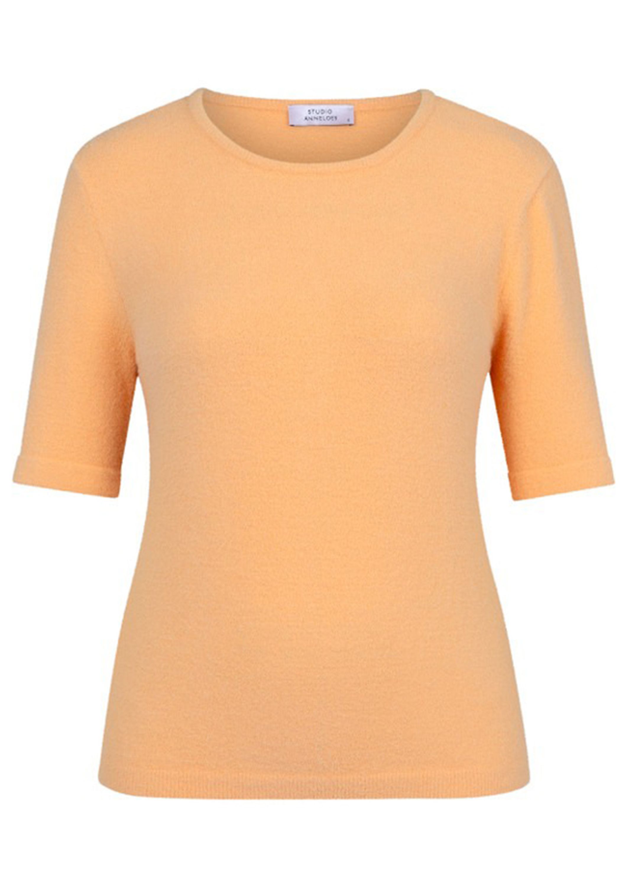 STUDIO ANNELOES TRUI