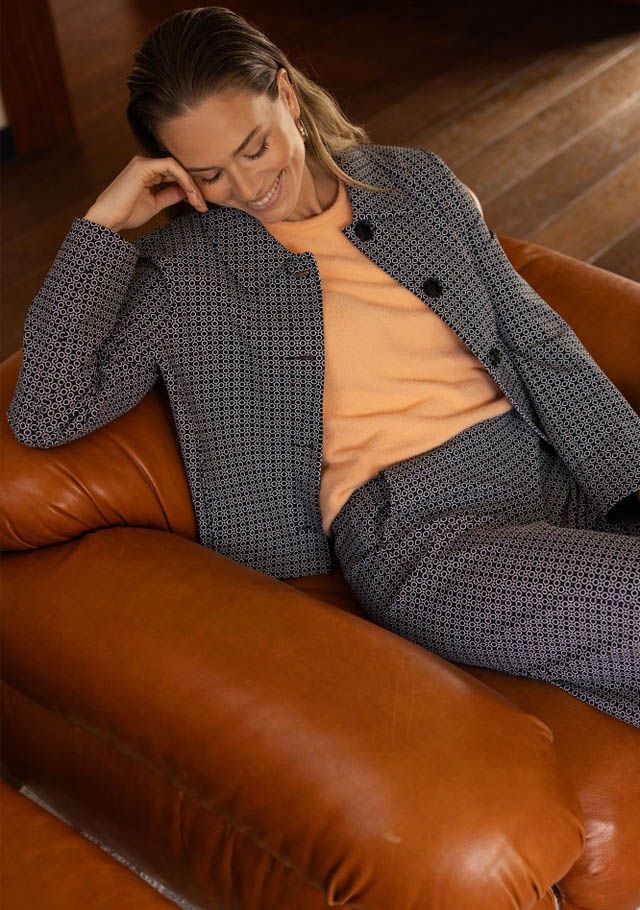 STUDIO ANNELOES TRUI