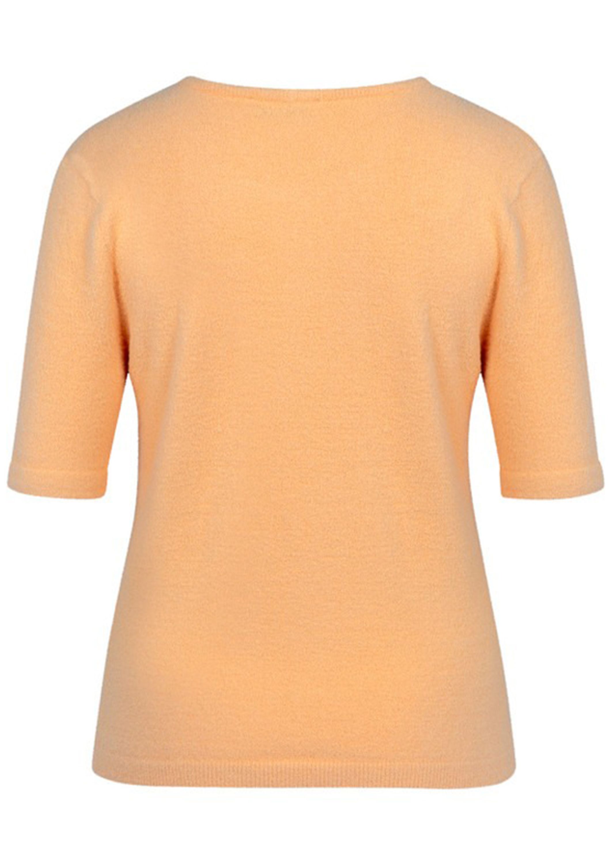 STUDIO ANNELOES TRUI