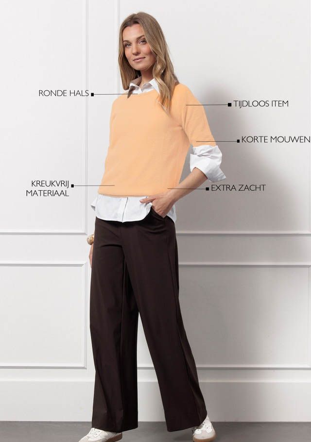 STUDIO ANNELOES TRUI