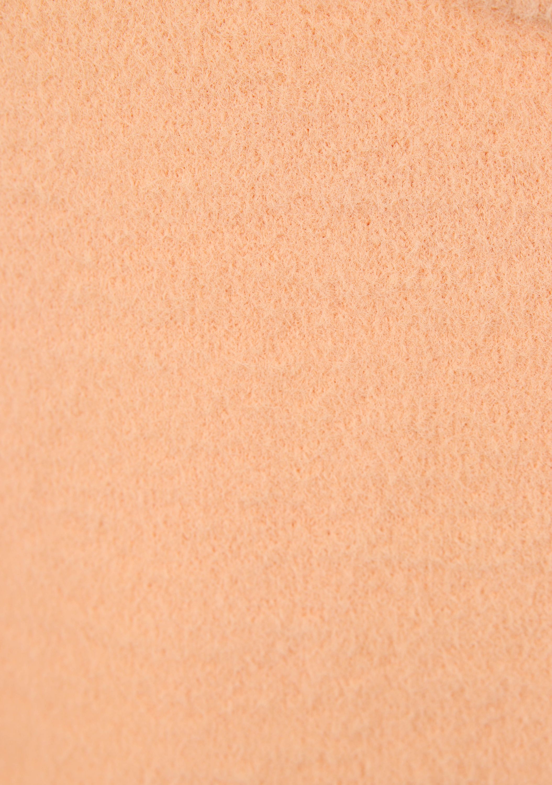 STUDIO ANNELOES TRUI KORTE MOUW