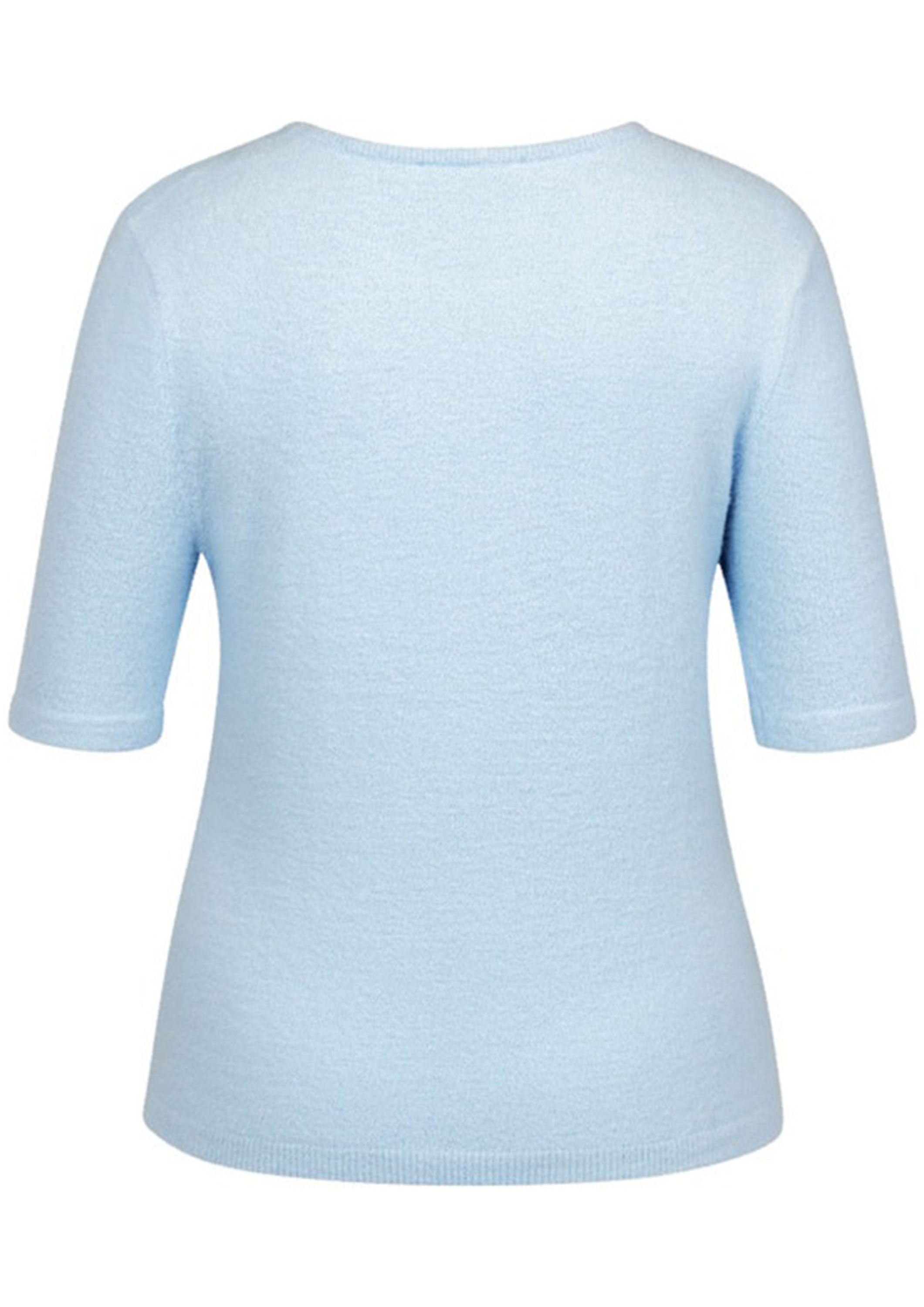 STUDIO ANNELOES TRUI KORTE MOUW