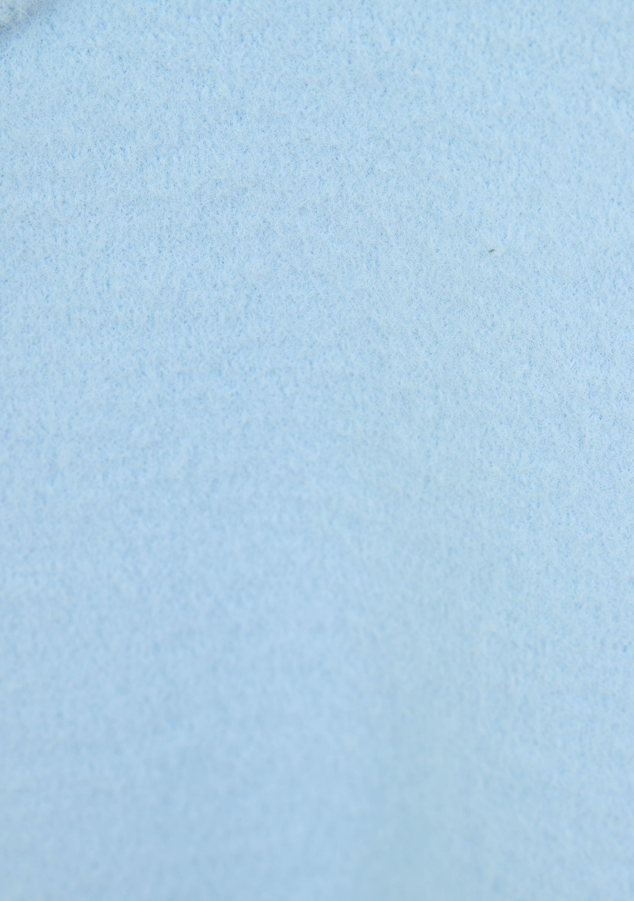 STUDIO ANNELOES TRUI KORTE MOUW