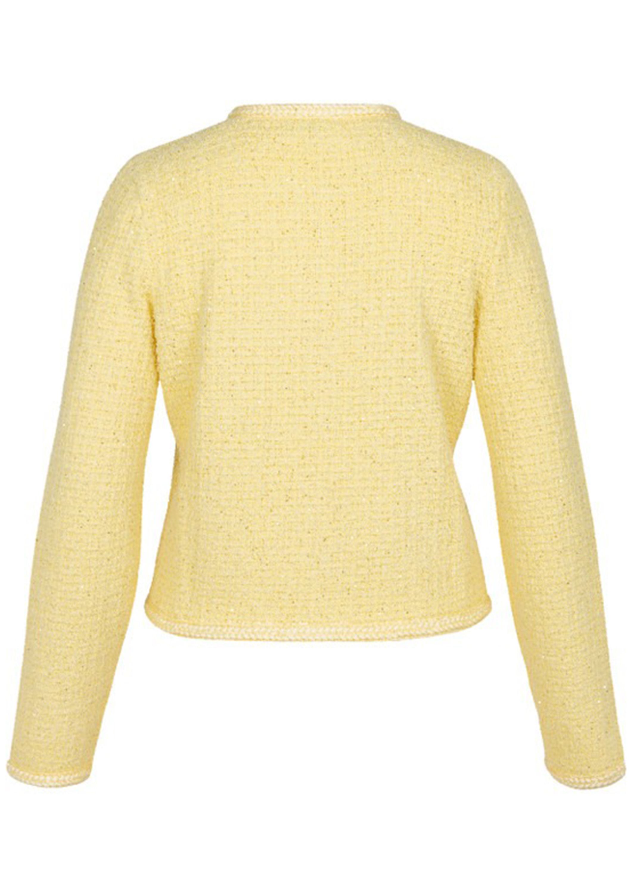 STUDIO ANNELOES VEST