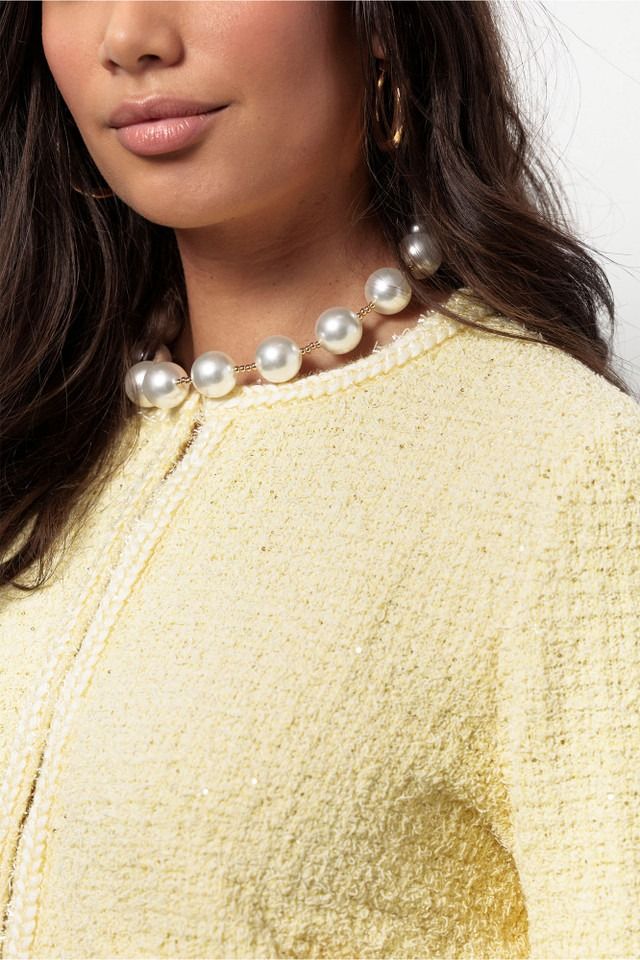 STUDIO ANNELOES VEST