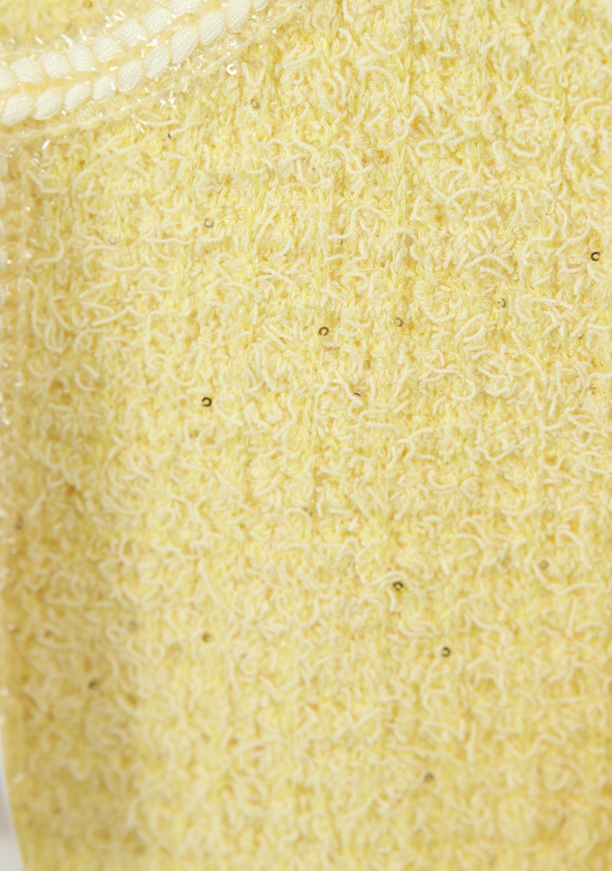 STUDIO ANNELOES VEST