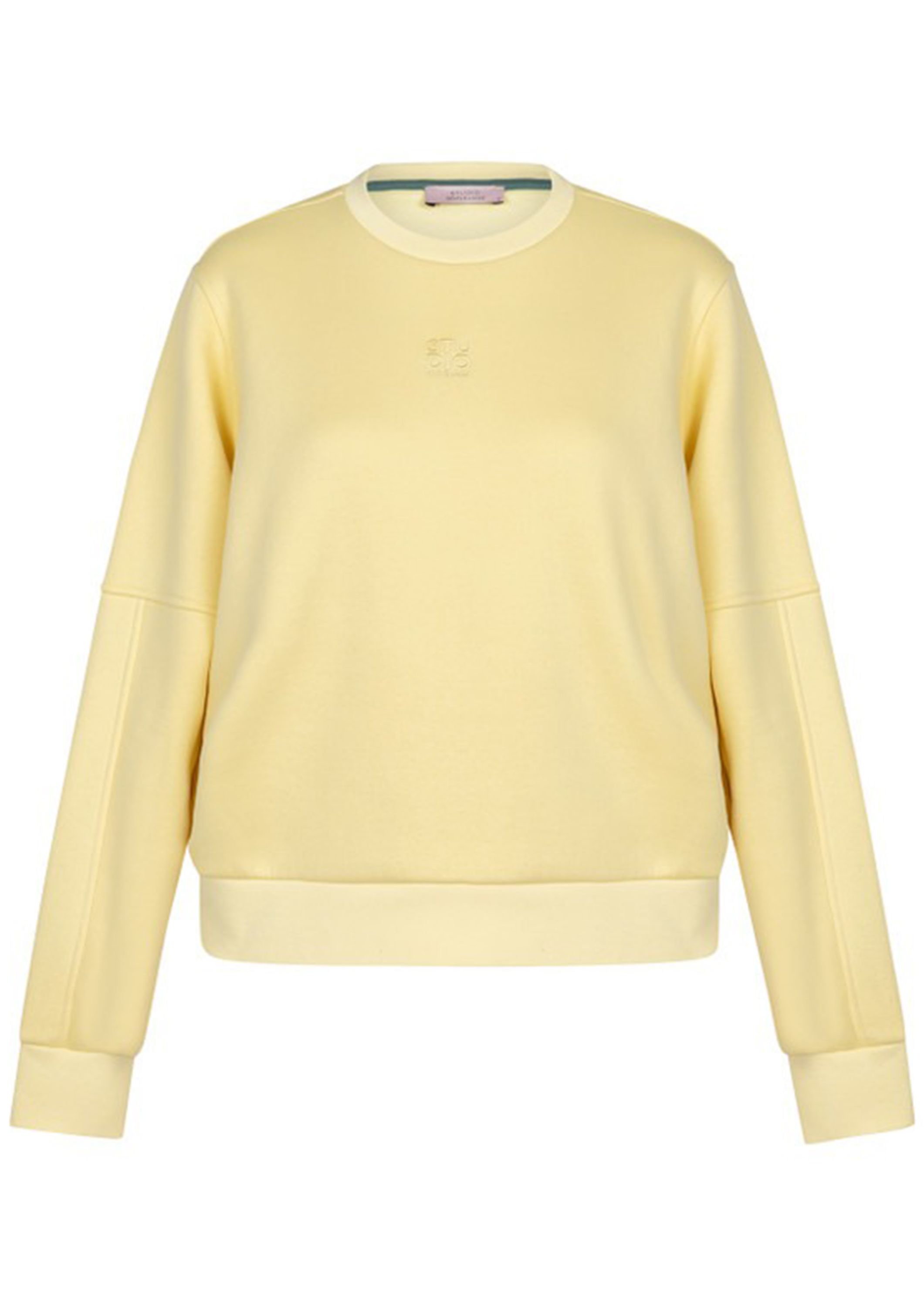 STUDIO ANNELOES SWEATER