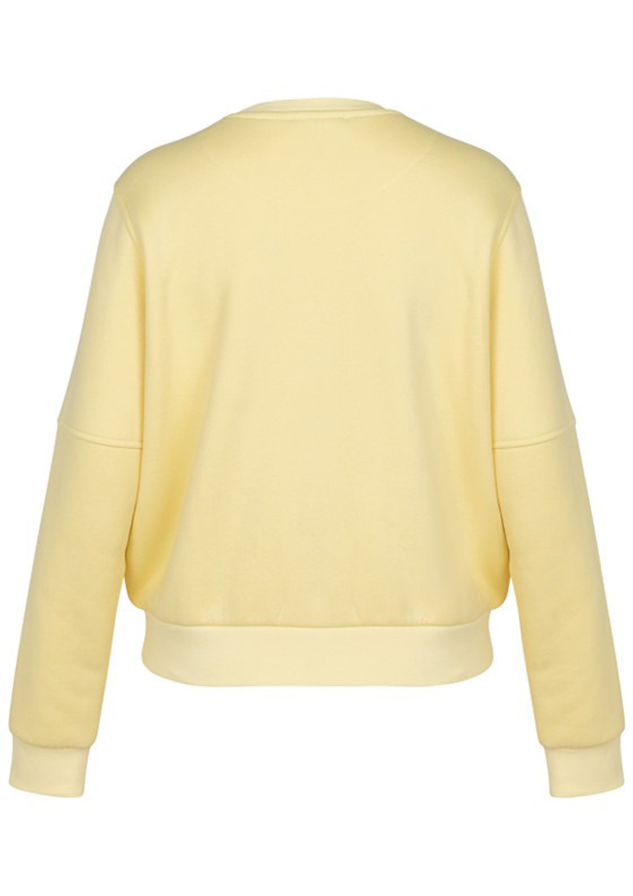 STUDIO ANNELOES SWEATER