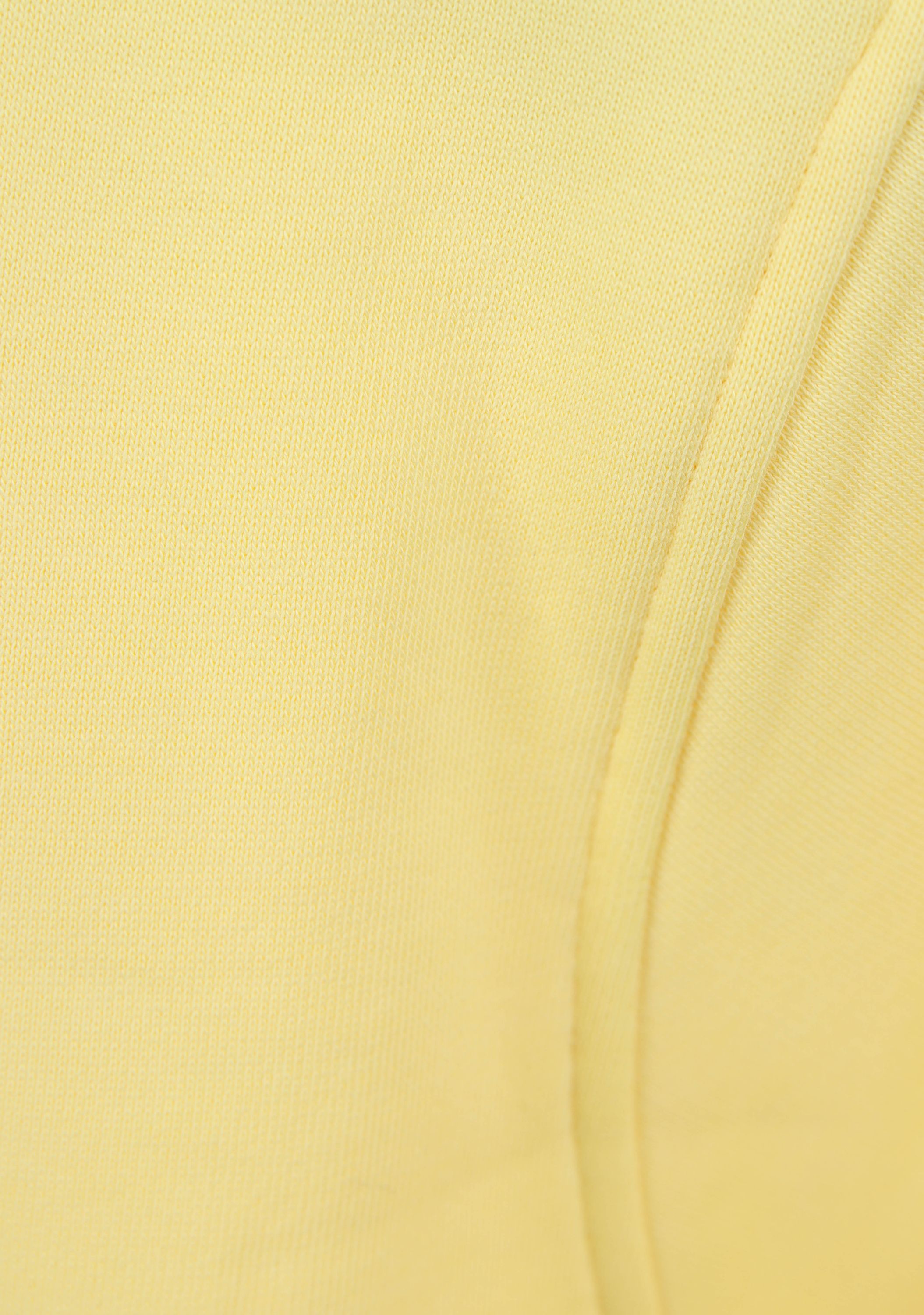 STUDIO ANNELOES SWEATER