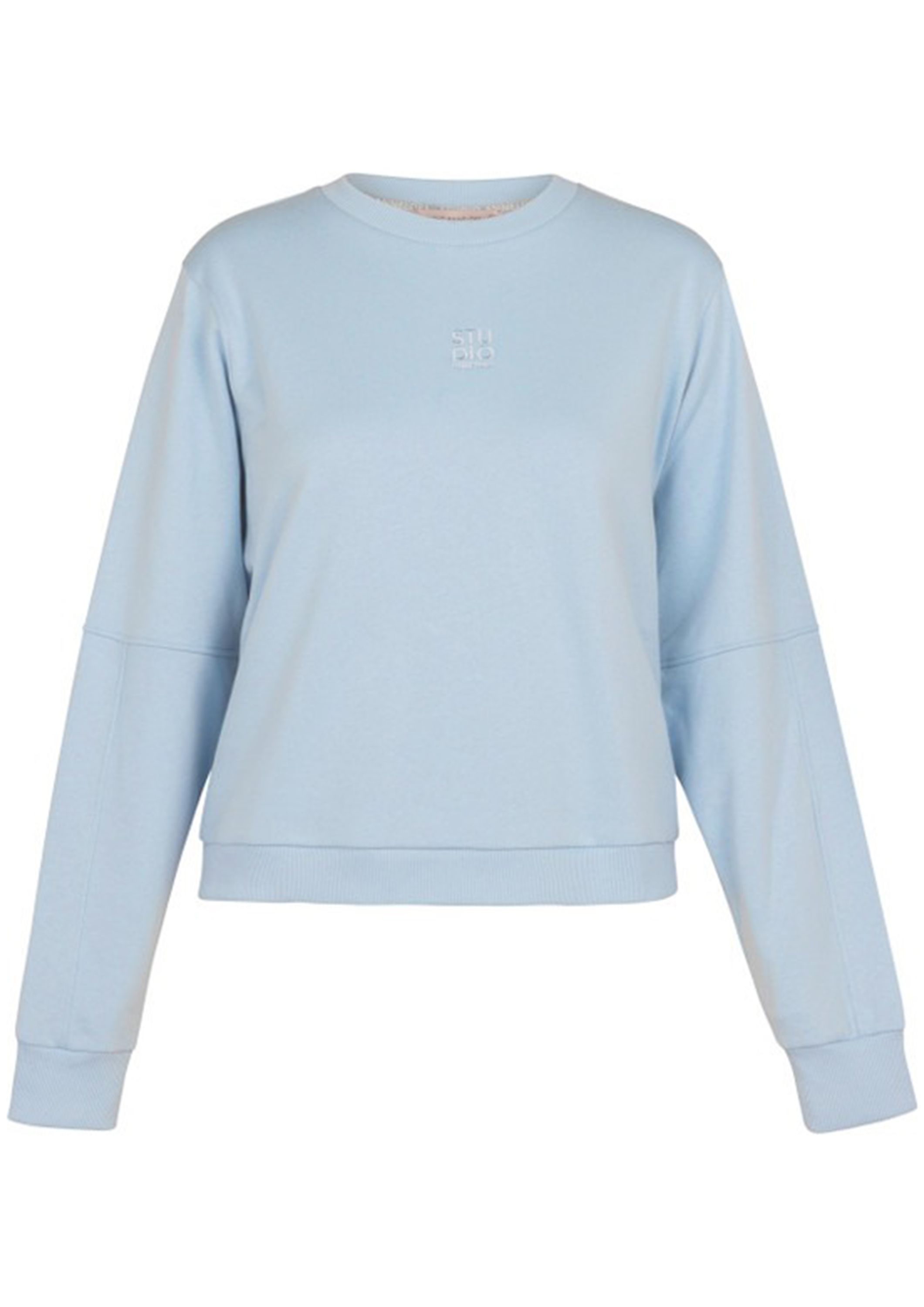 STUDIO ANNELOES SWEATER