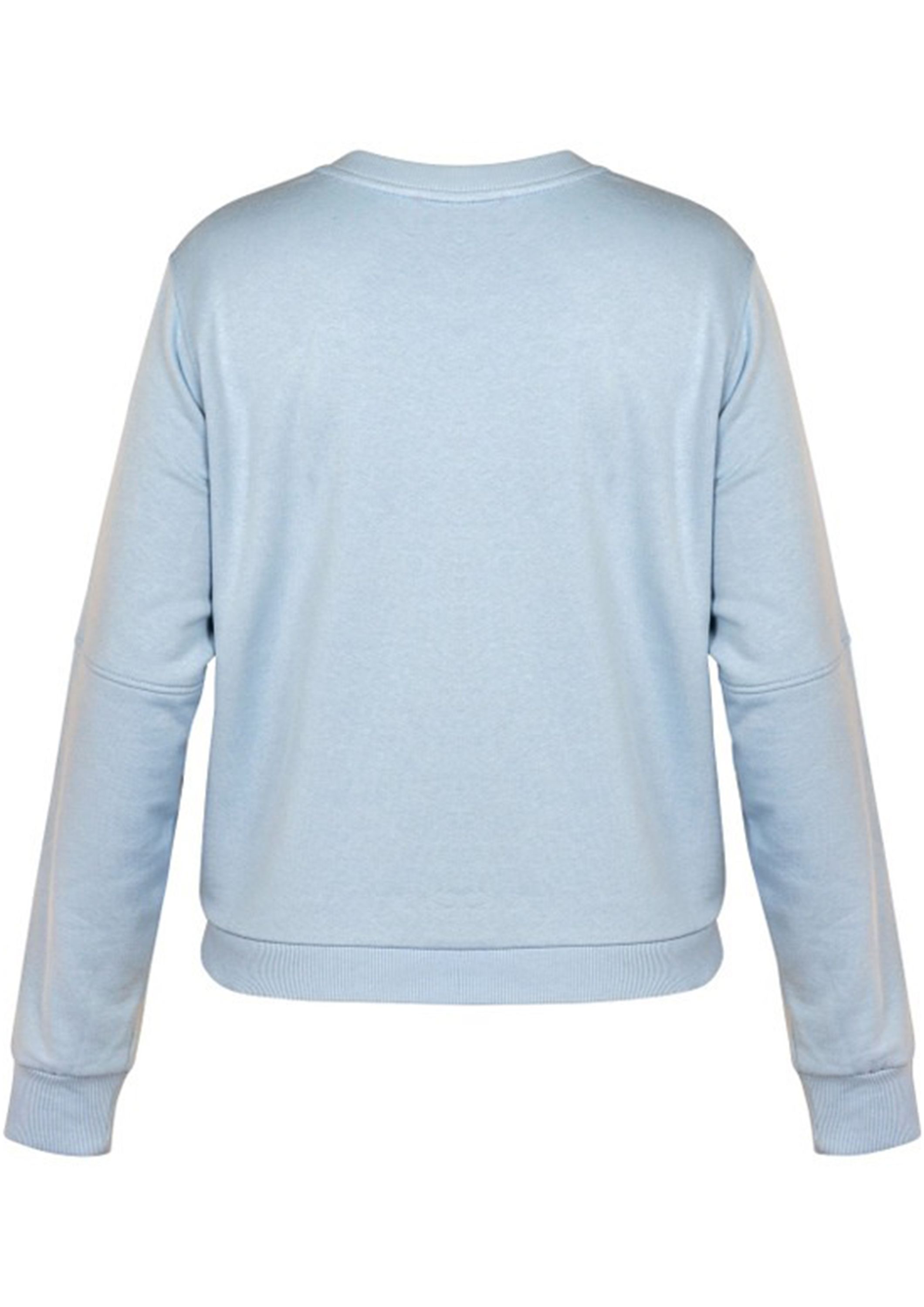 STUDIO ANNELOES SWEATER