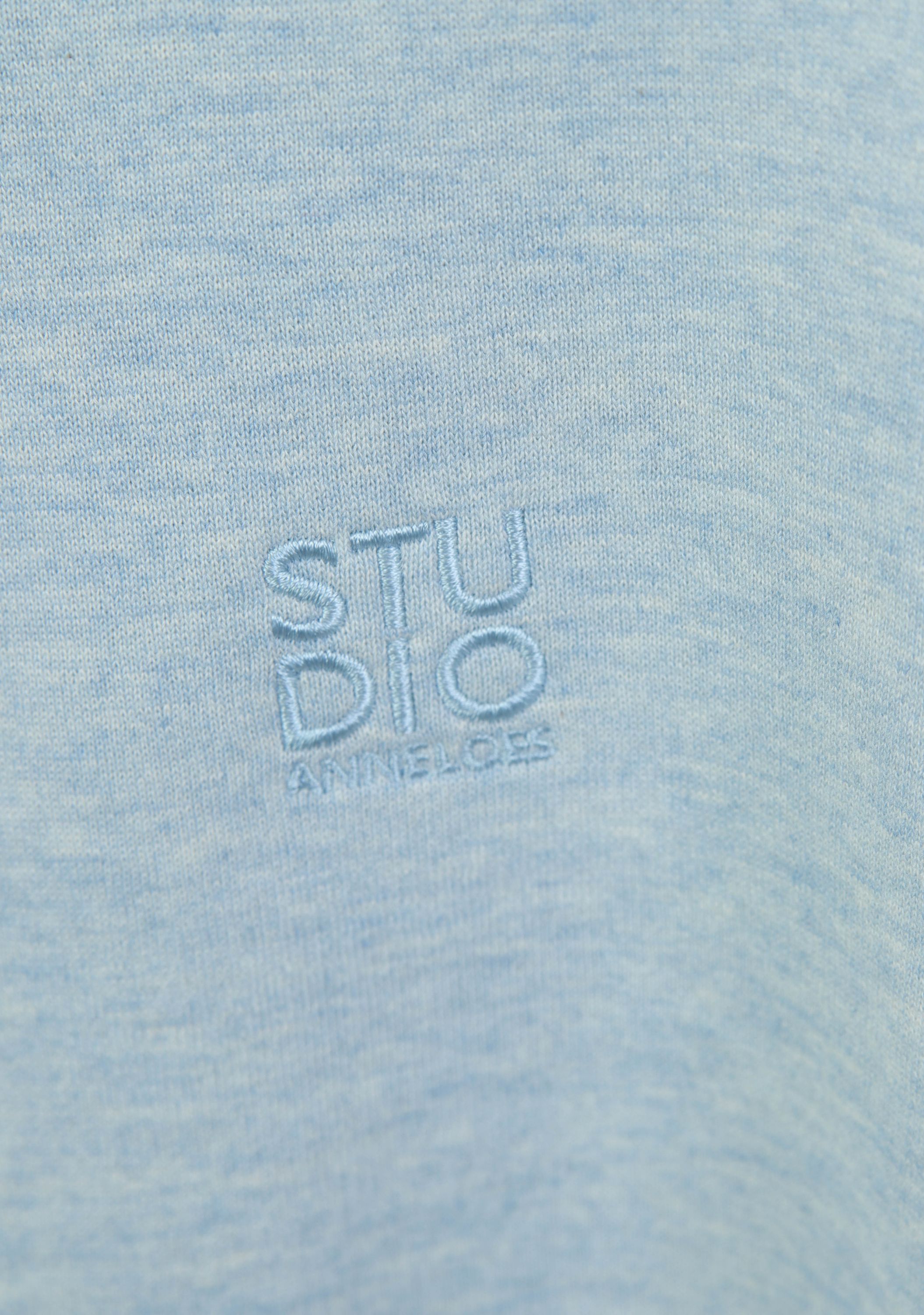 STUDIO ANNELOES SWEATER