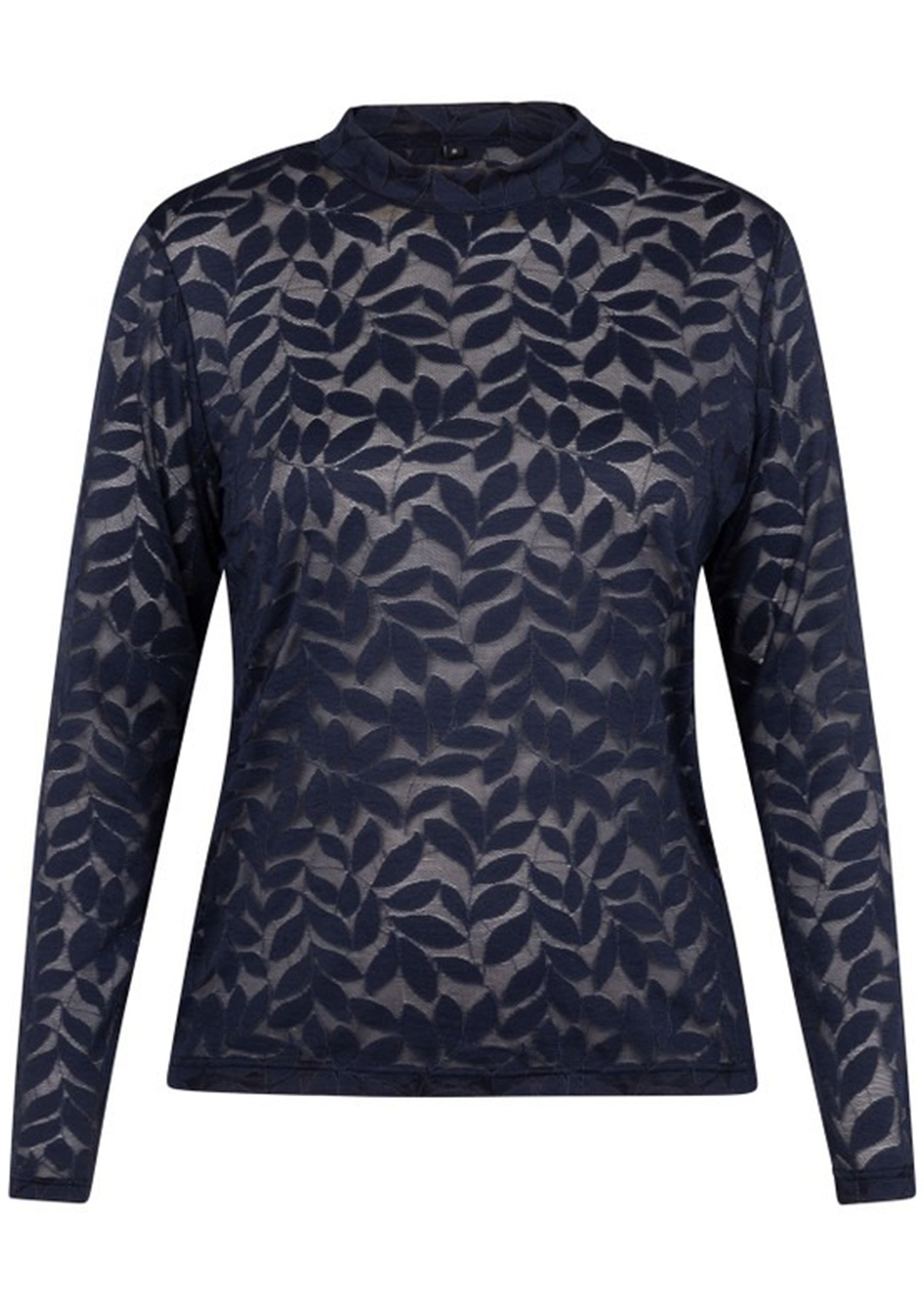 STUDIO ANNELOES SHIRT