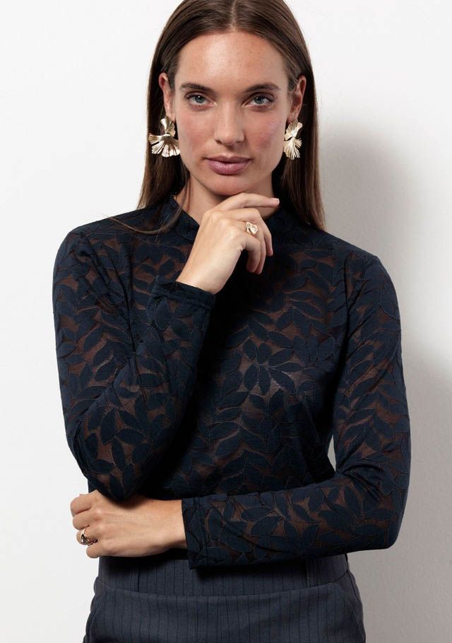 STUDIO ANNELOES SHIRT