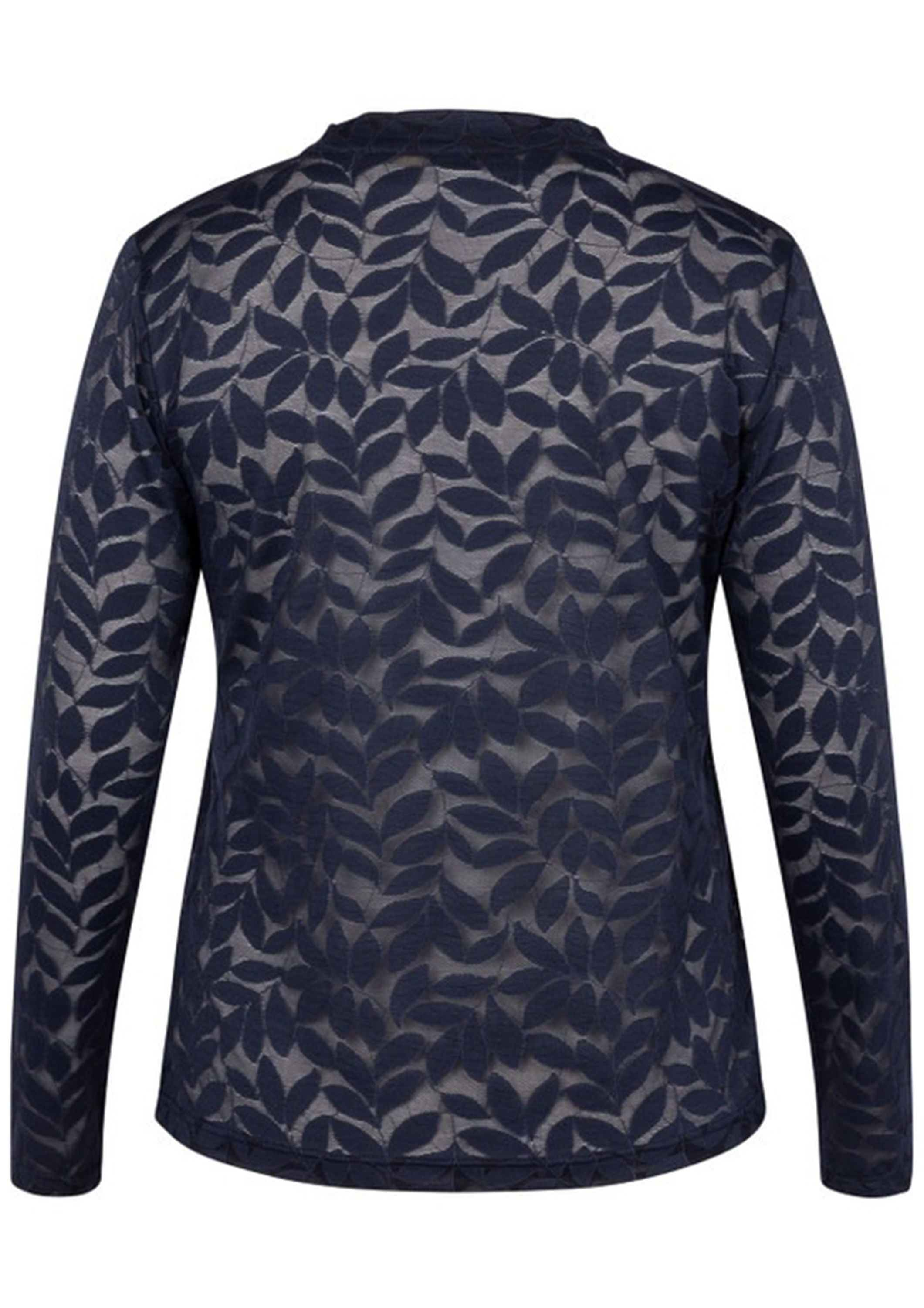 STUDIO ANNELOES SHIRT