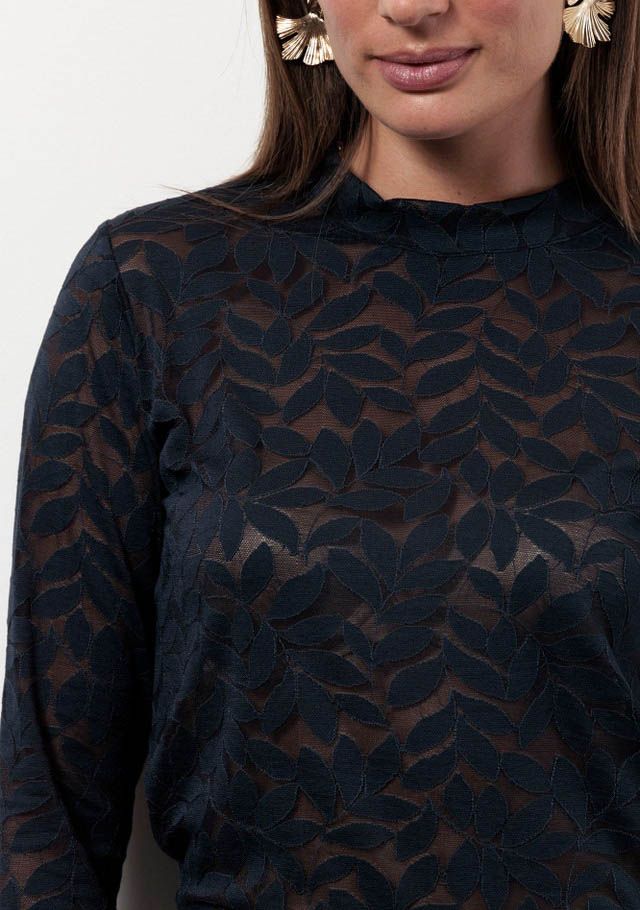 STUDIO ANNELOES SHIRT