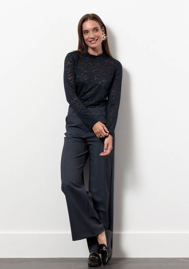 STUDIO ANNELOES SHIRT