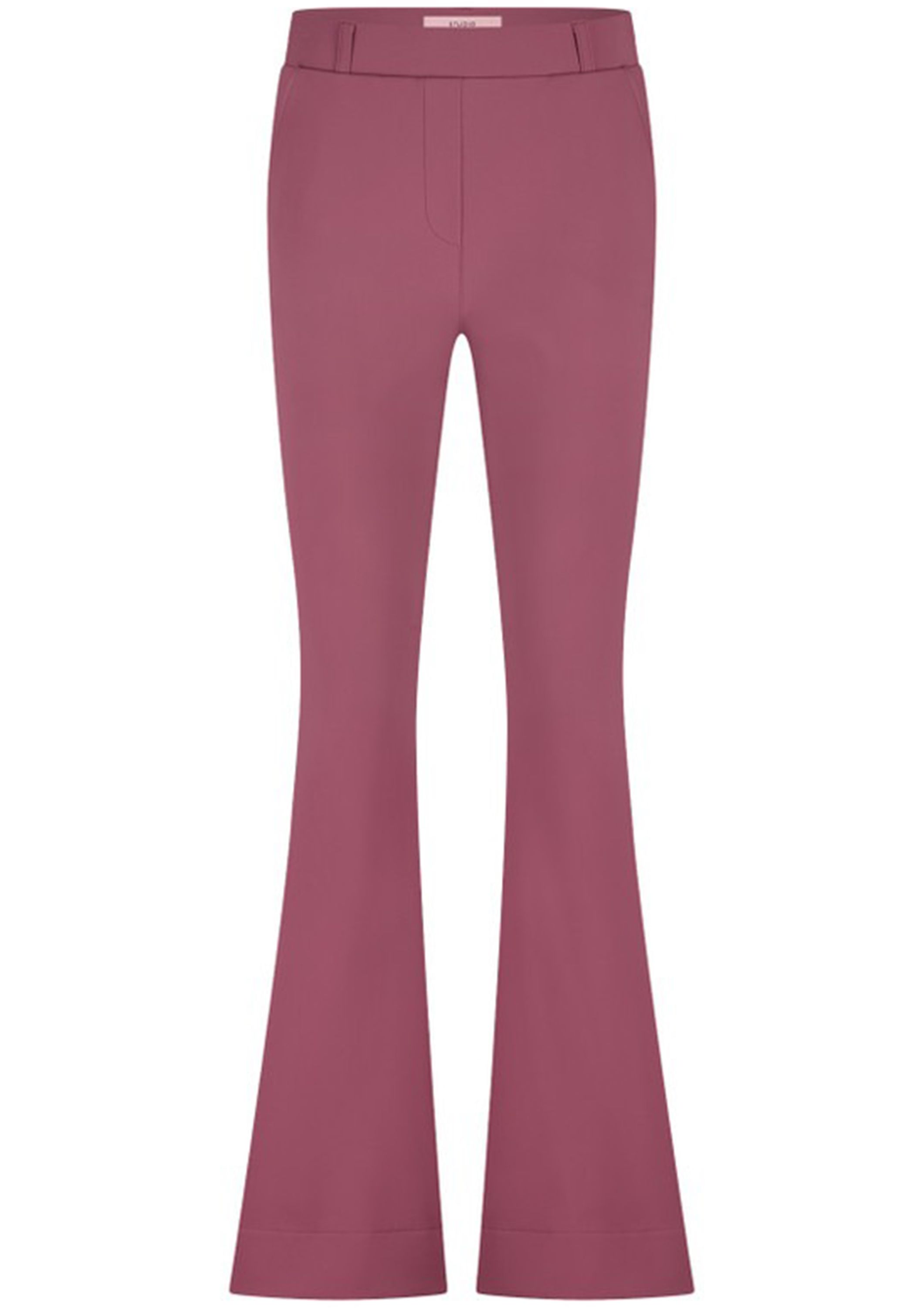 STUDIO ANNELOES PANTALON