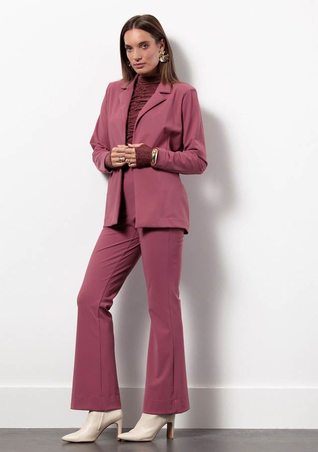 STUDIO ANNELOES PANTALON