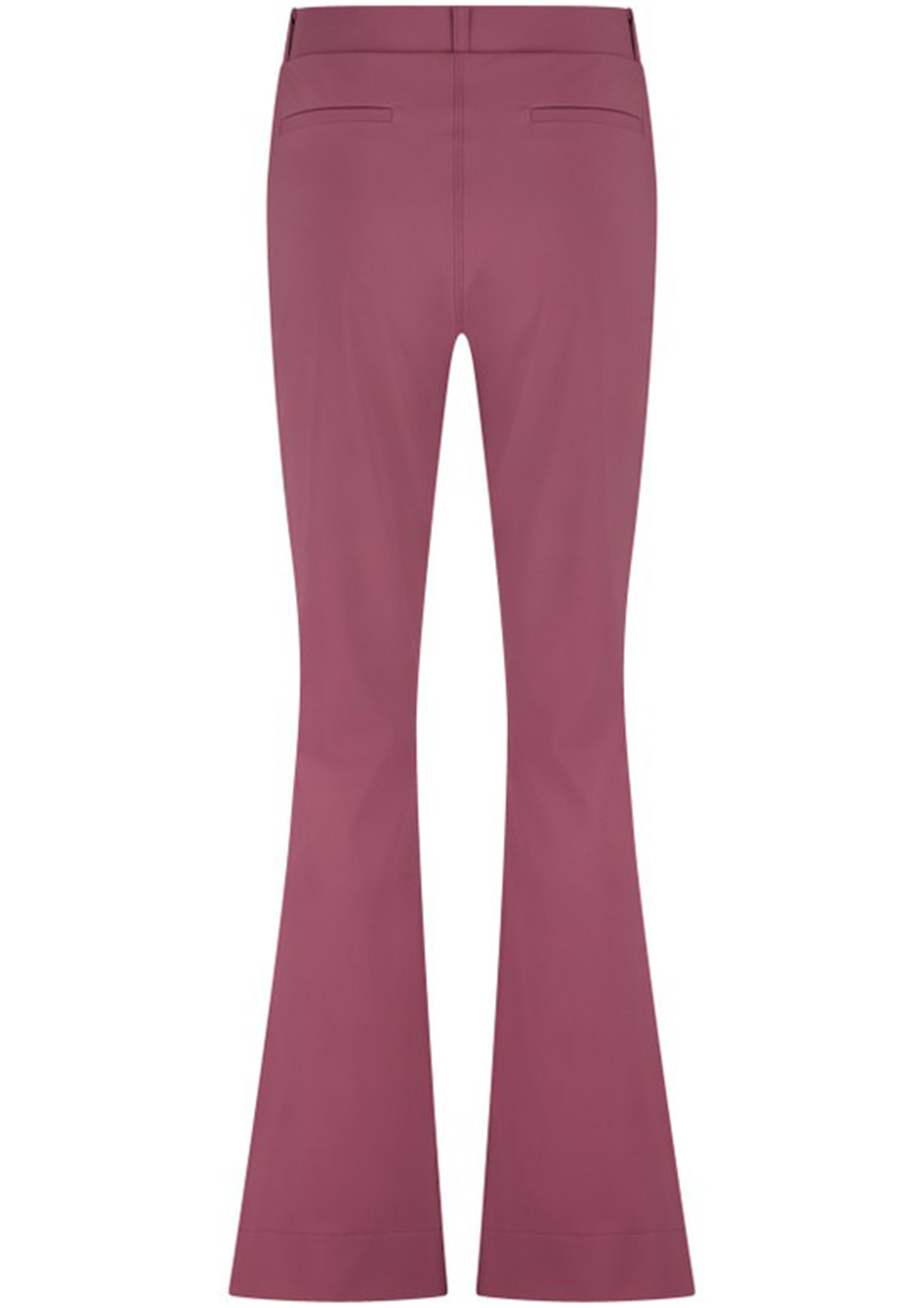 STUDIO ANNELOES PANTALON