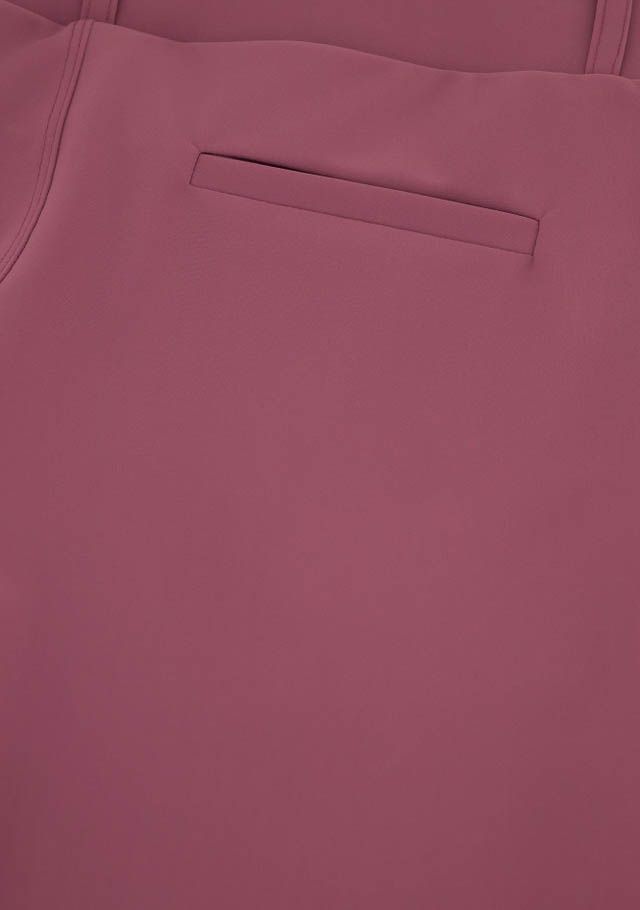 STUDIO ANNELOES PANTALON