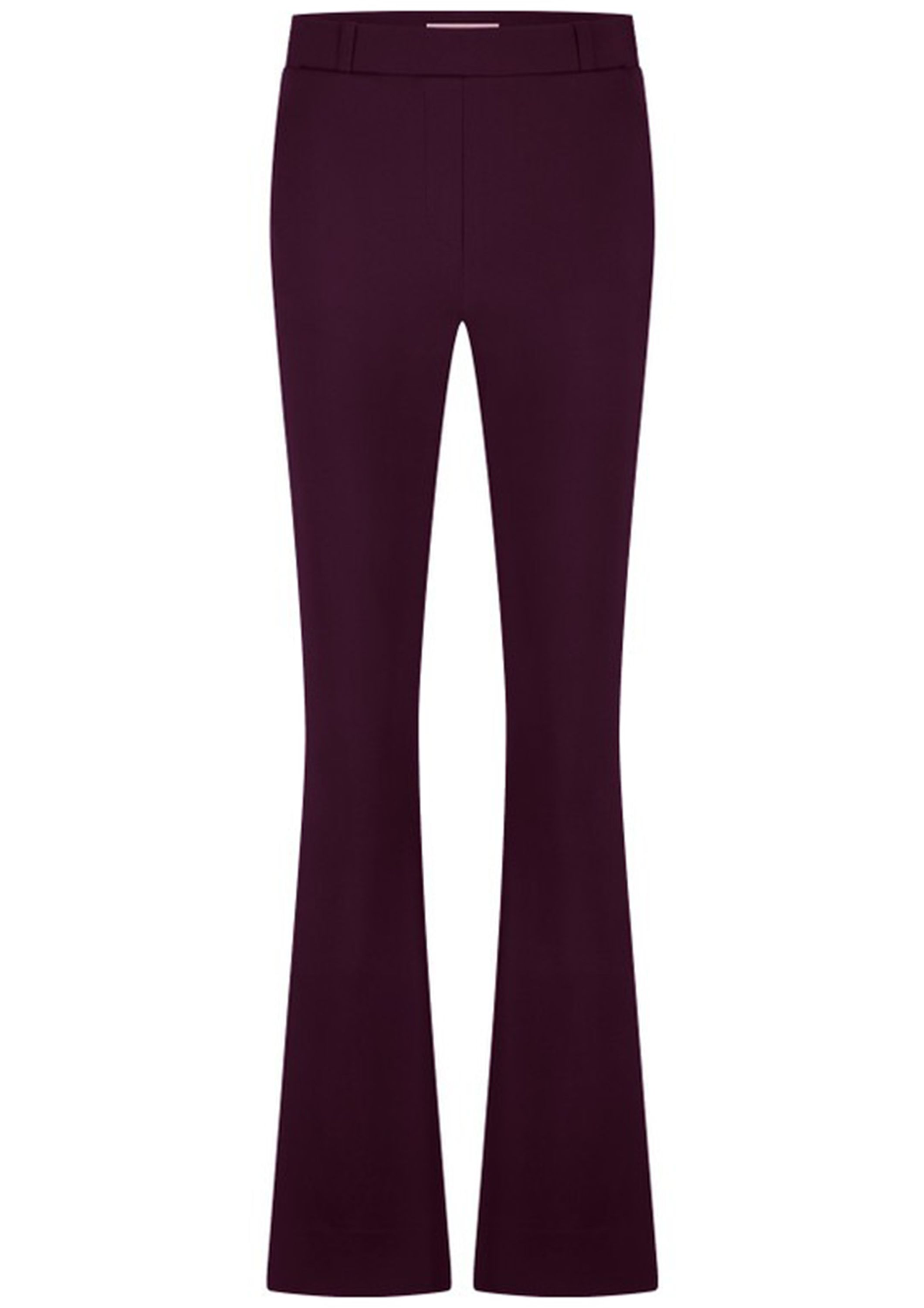 STUDIO ANNELOES PANTALON STUDIO ANNELOES PANTALON