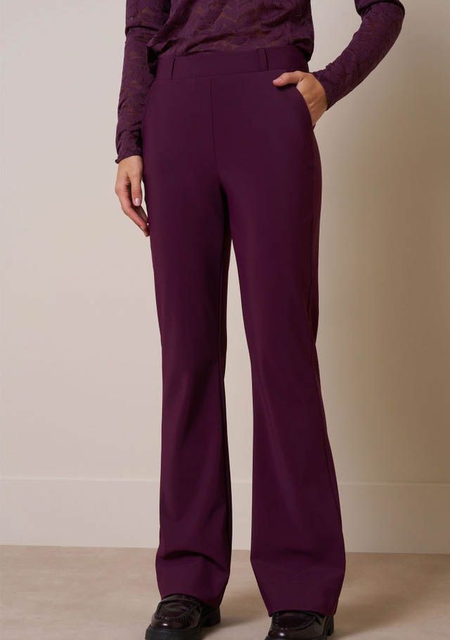 STUDIO ANNELOES PANTALON STUDIO ANNELOES PANTALON