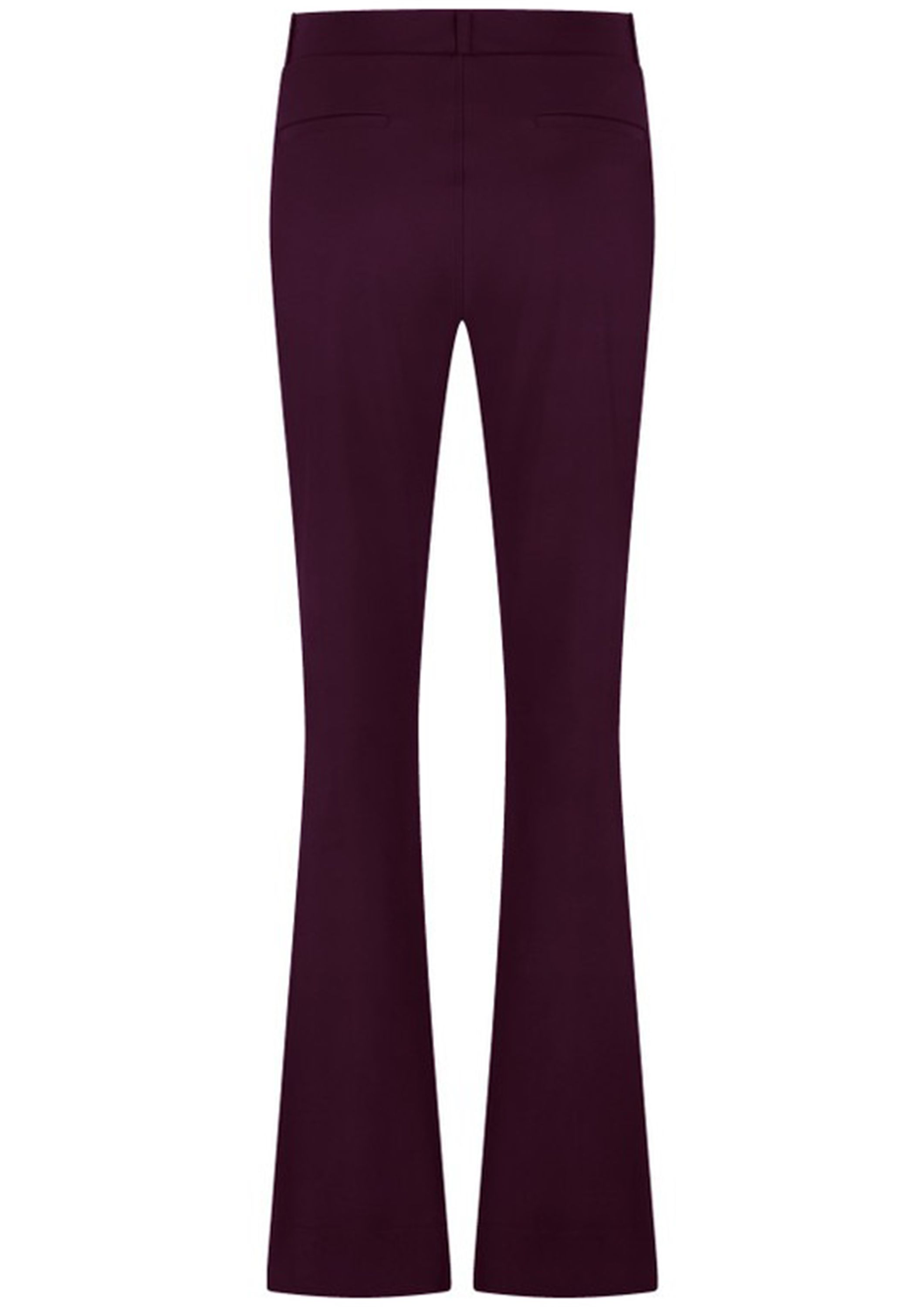STUDIO ANNELOES PANTALON STUDIO ANNELOES PANTALON