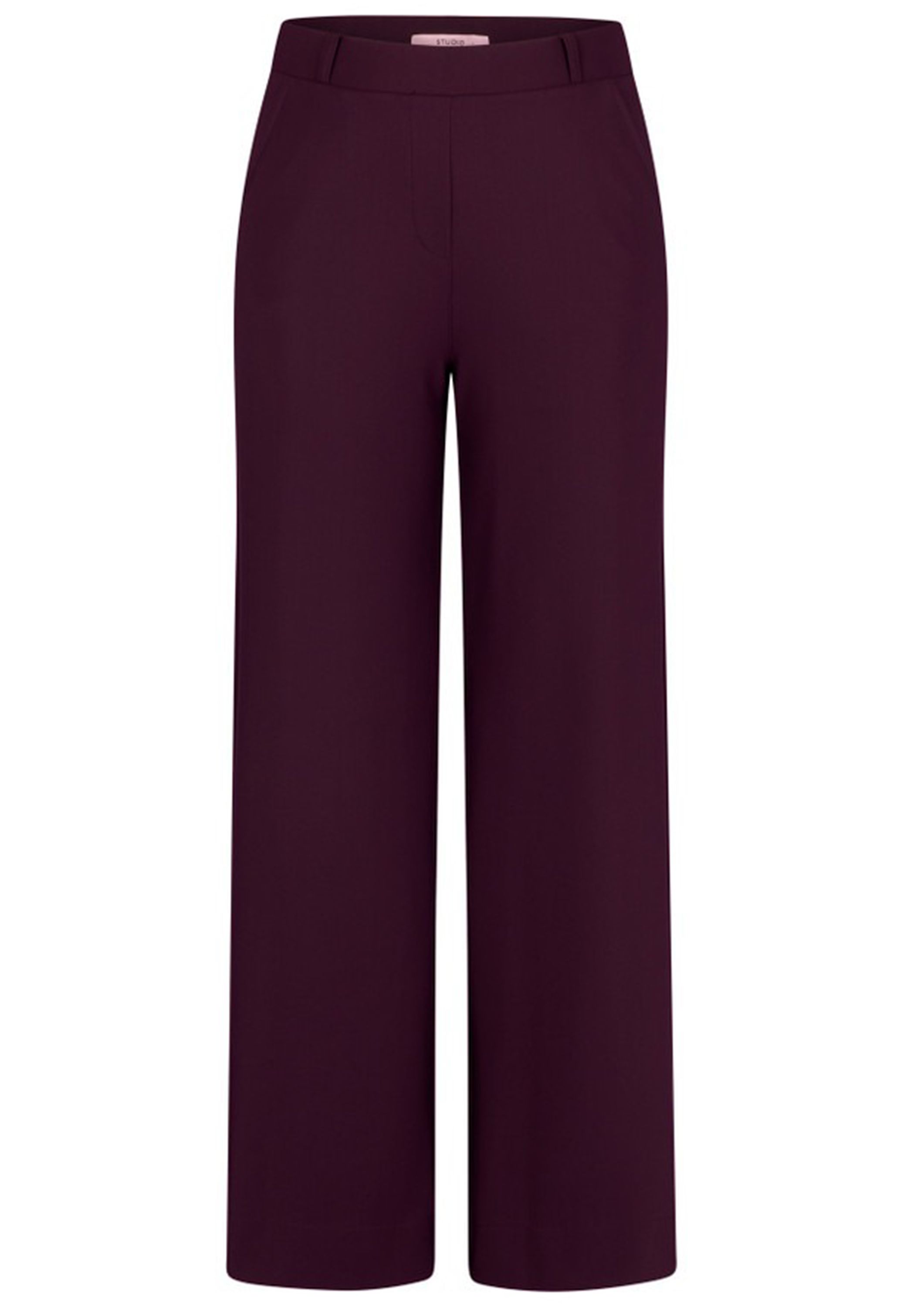 STUDIO ANNELOES PANTALON STUDIO ANNELOES PANTALON