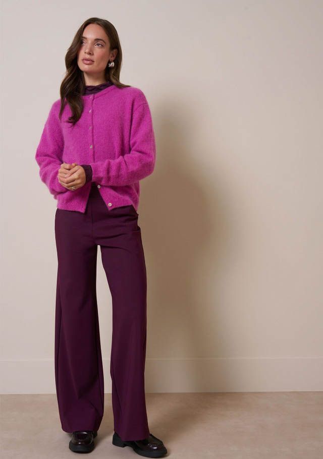 STUDIO ANNELOES PANTALON STUDIO ANNELOES PANTALON