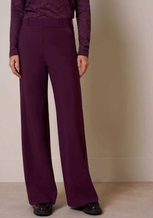 STUDIO ANNELOES PANTALON STUDIO ANNELOES PANTALON