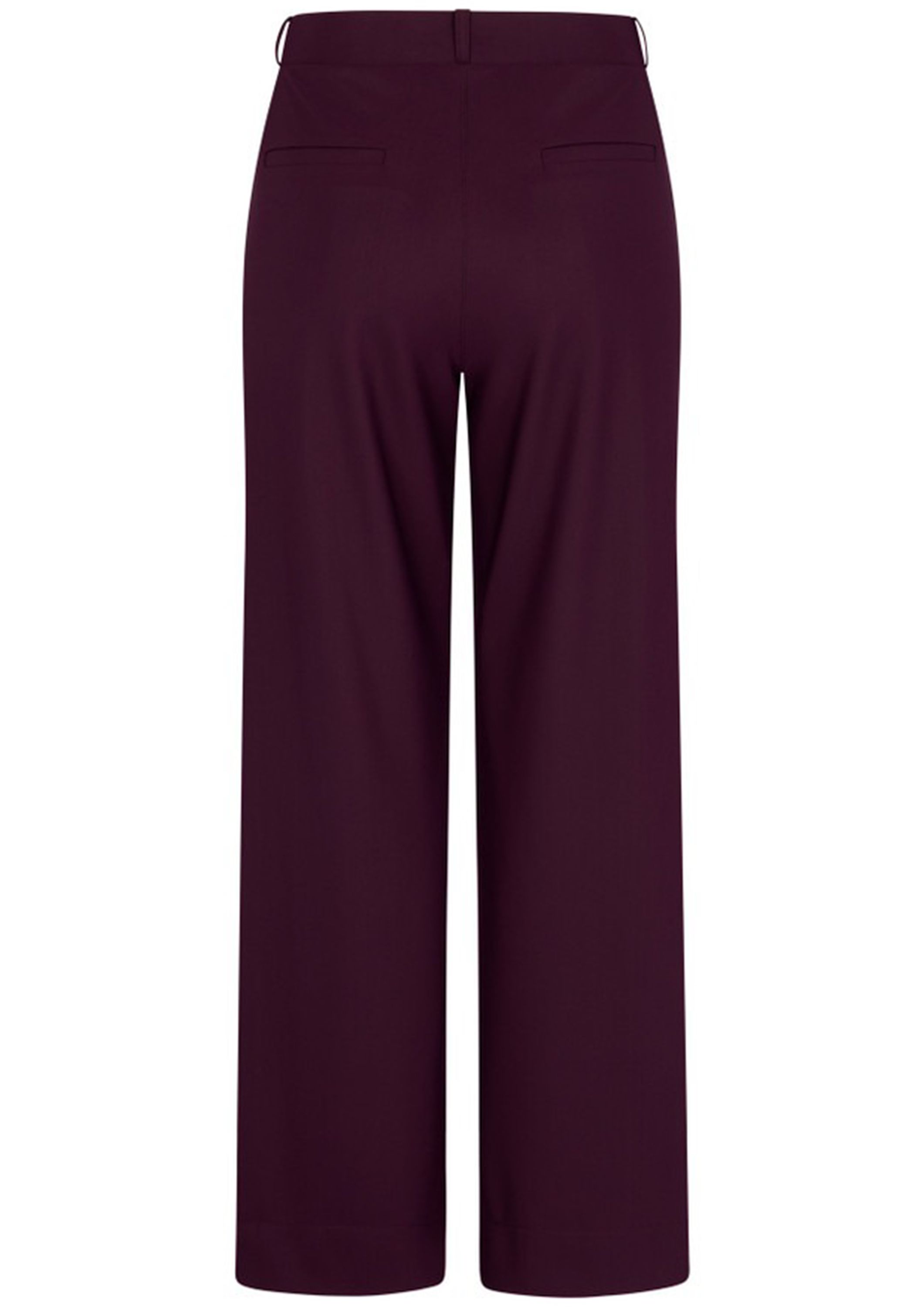 STUDIO ANNELOES PANTALON STUDIO ANNELOES PANTALON