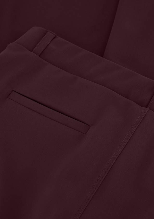 STUDIO ANNELOES PANTALON STUDIO ANNELOES PANTALON