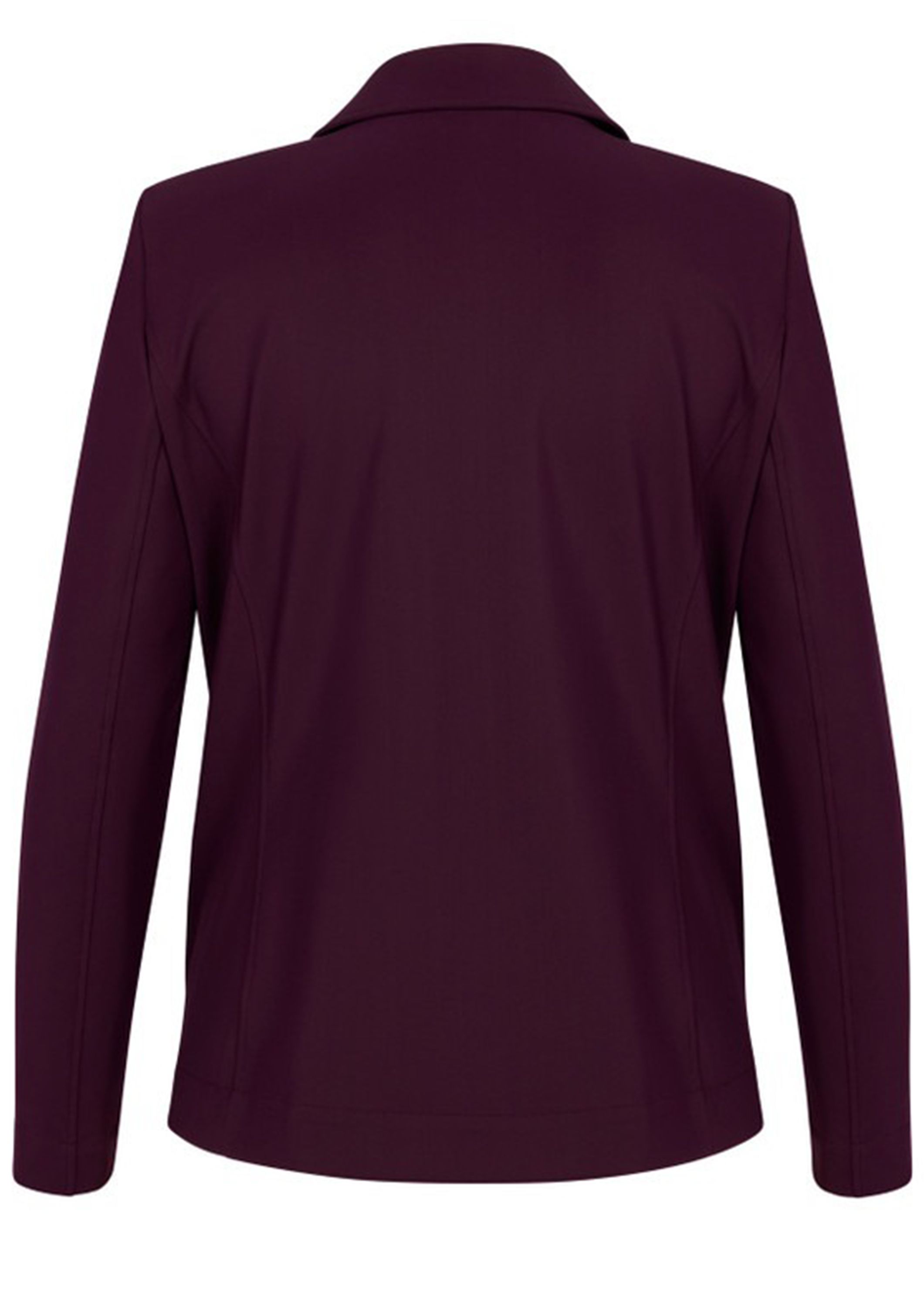 STUDIO ANNELOES BLAZER STUDIO ANNELOES BLAZER