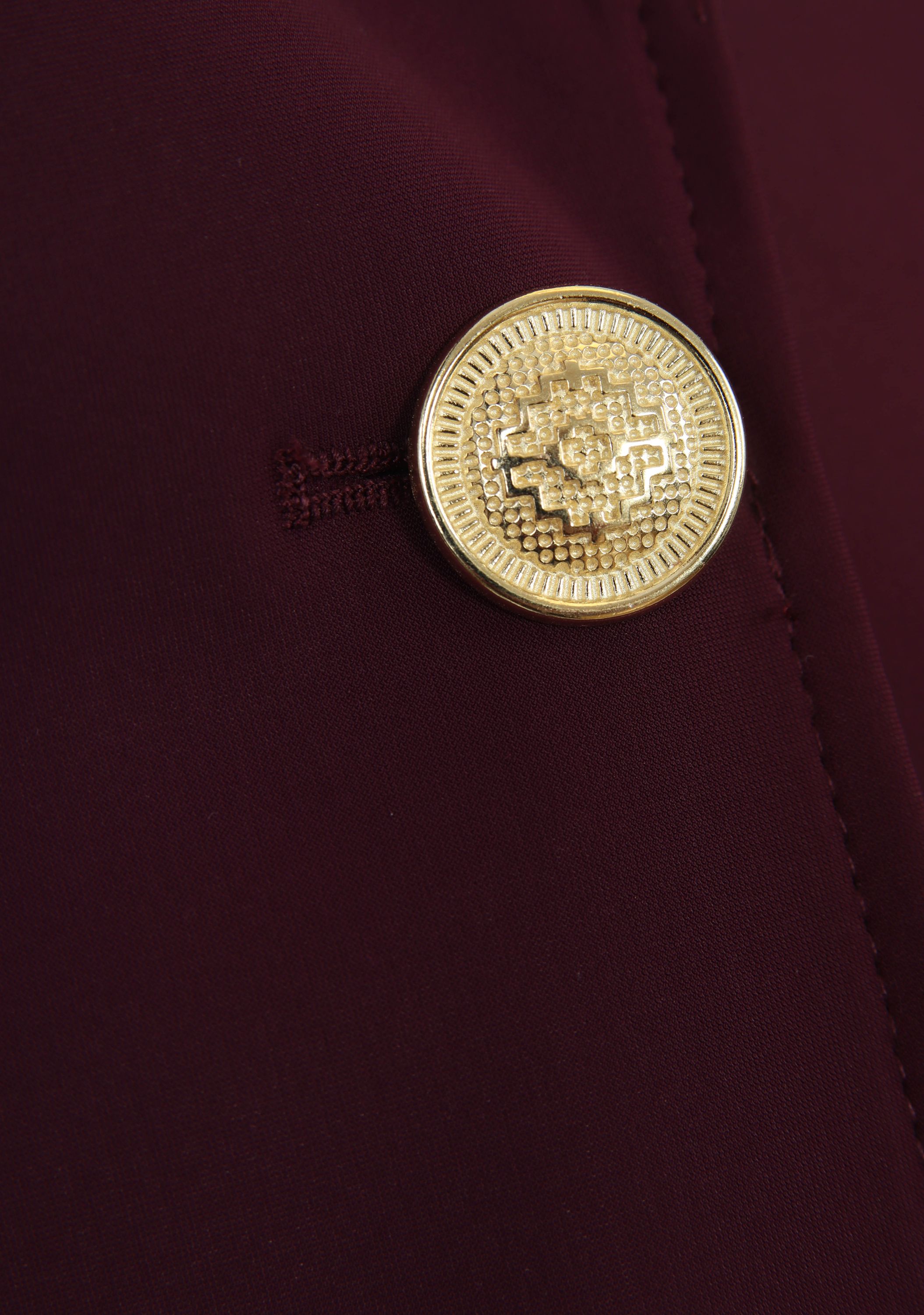 STUDIO ANNELOES BLAZER STUDIO ANNELOES BLAZER