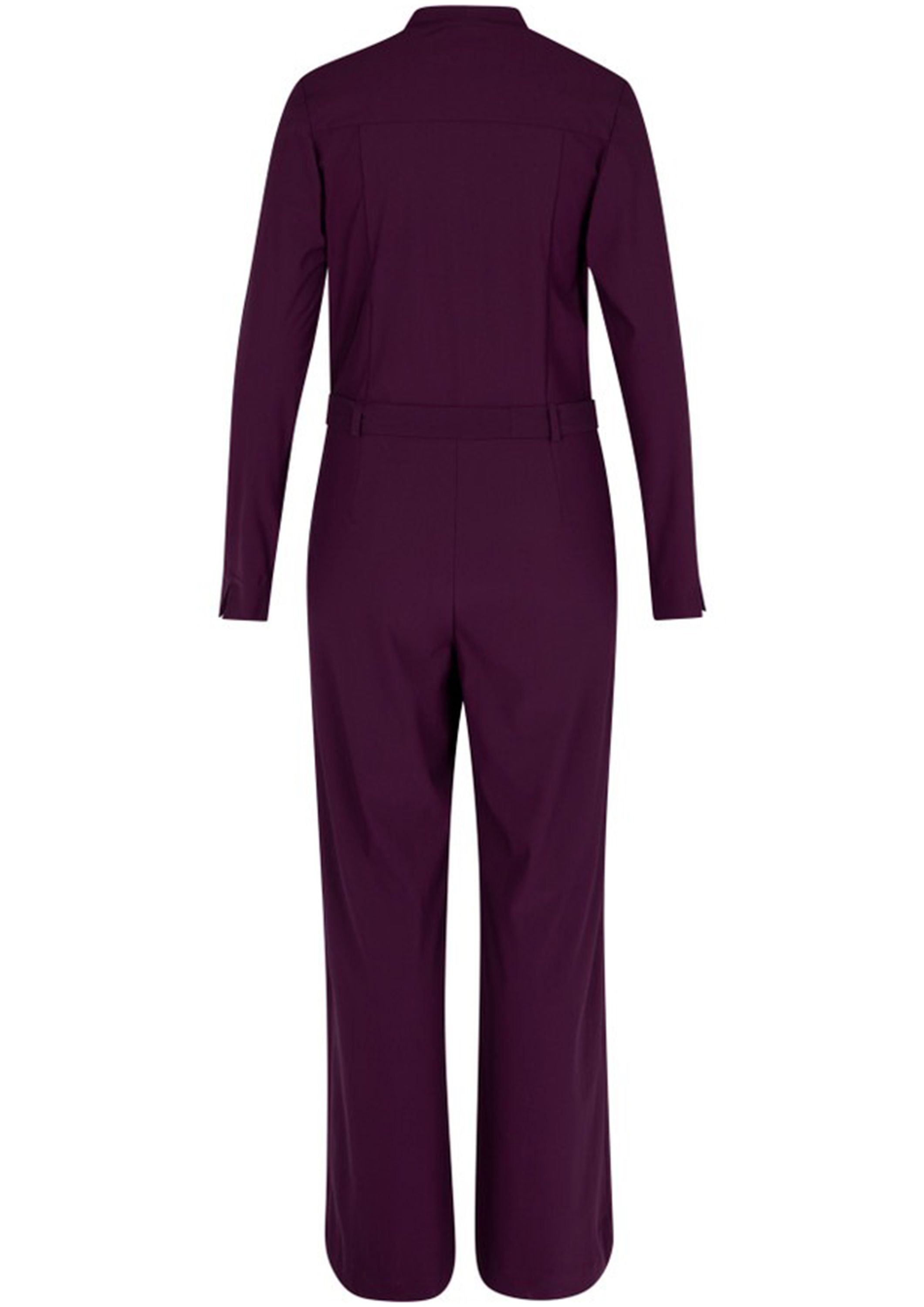 STUDIO ANNELOES JUMPSUIT
