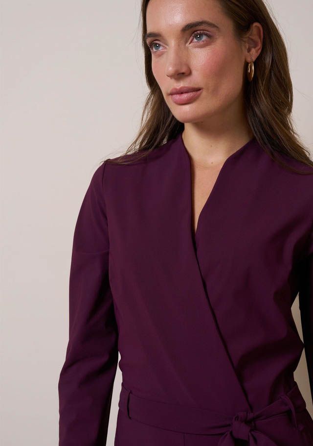 STUDIO ANNELOES JUMPSUIT