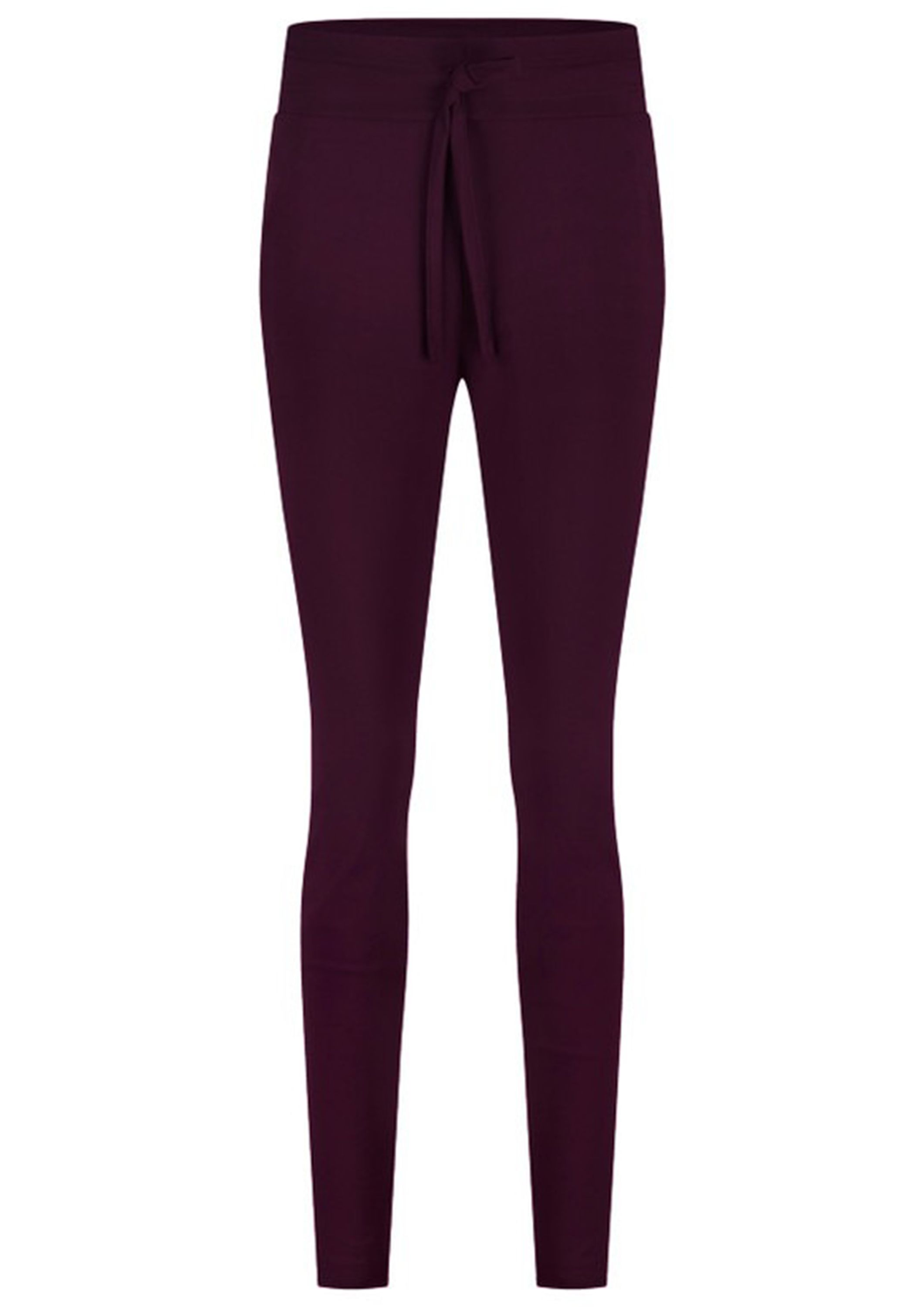 STUDIO ANNELOES PANTALON STUDIO ANNELOES PANTALON