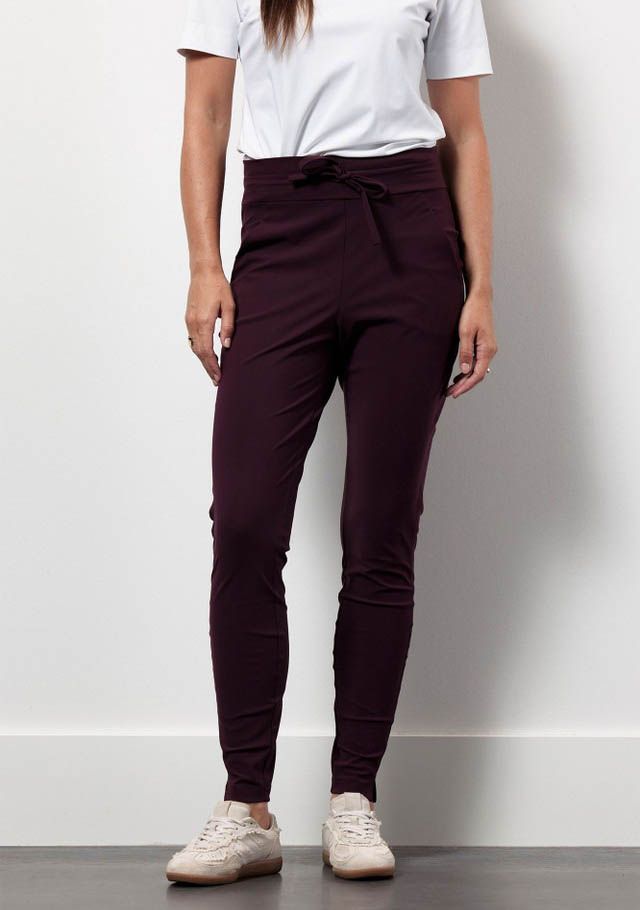 STUDIO ANNELOES PANTALON STUDIO ANNELOES PANTALON